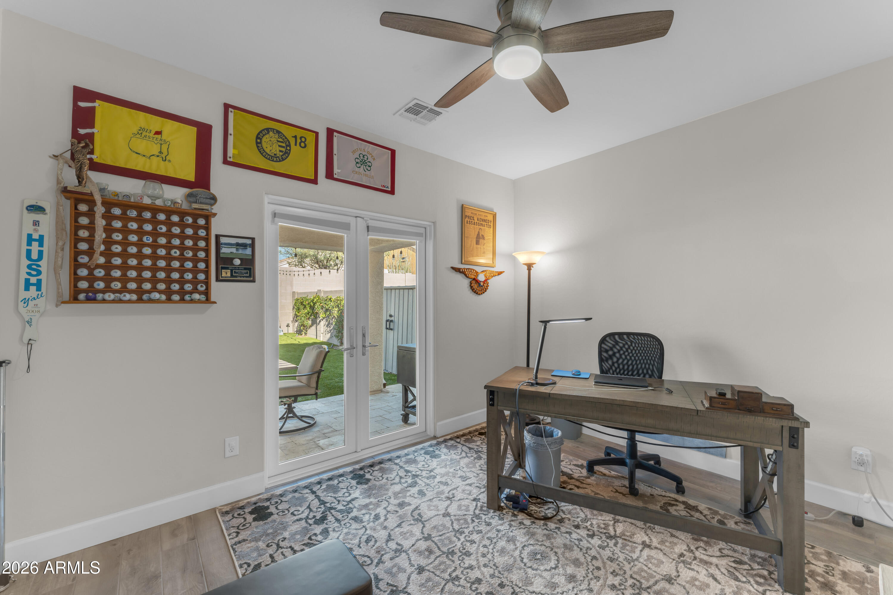 2522 East Mine Creek Road Phoenix, AZ 85024 - Photo 18 of 54 DSC09120