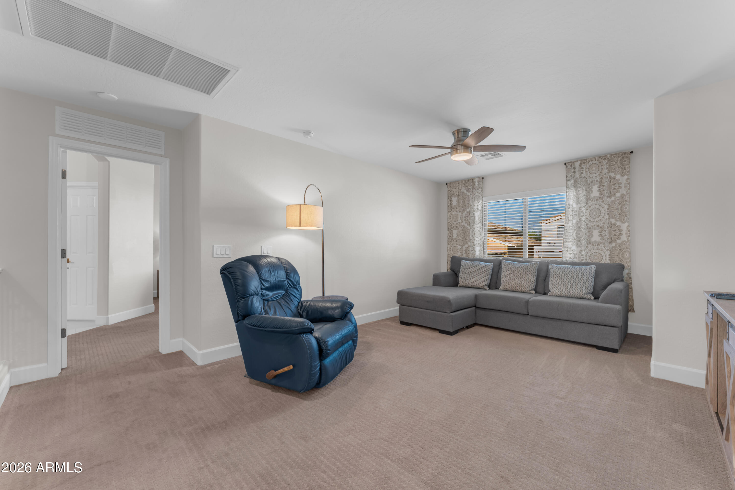 2522 East Mine Creek Road Phoenix, AZ 85024 - Photo 21 of 54 DSC09003