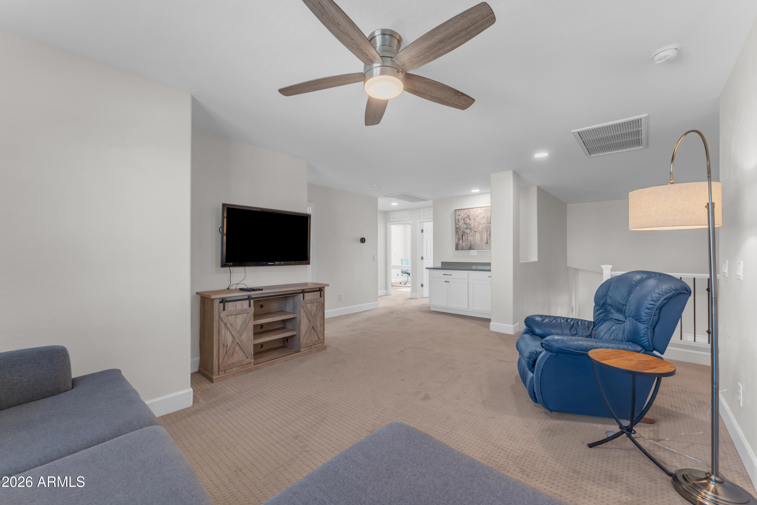 2522 East Mine Creek Road Phoenix, AZ 85024 - Photo 22 of 54 DSC09006