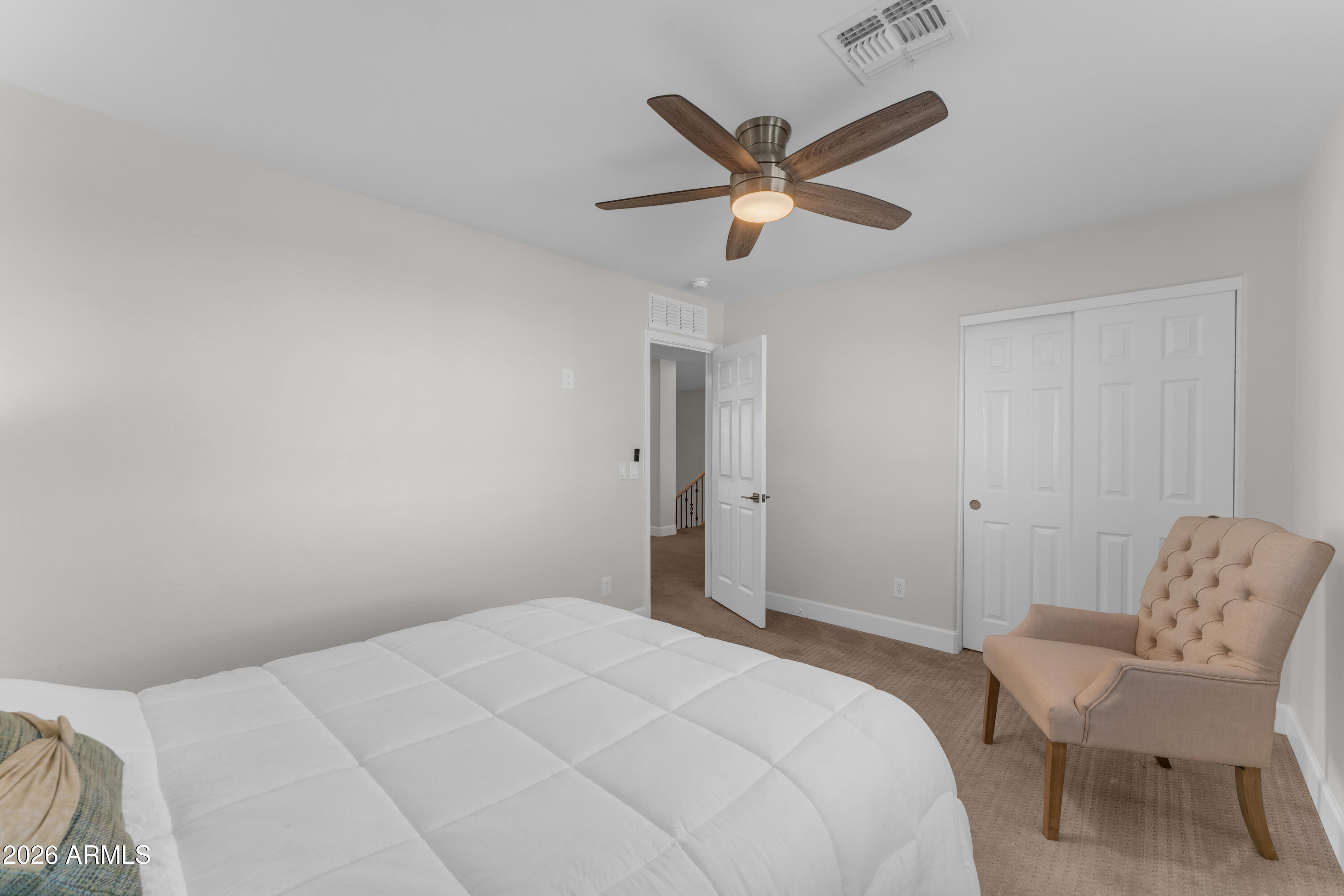 2522 East Mine Creek Road Phoenix, AZ 85024 - Photo 24 of 54 DSC09012