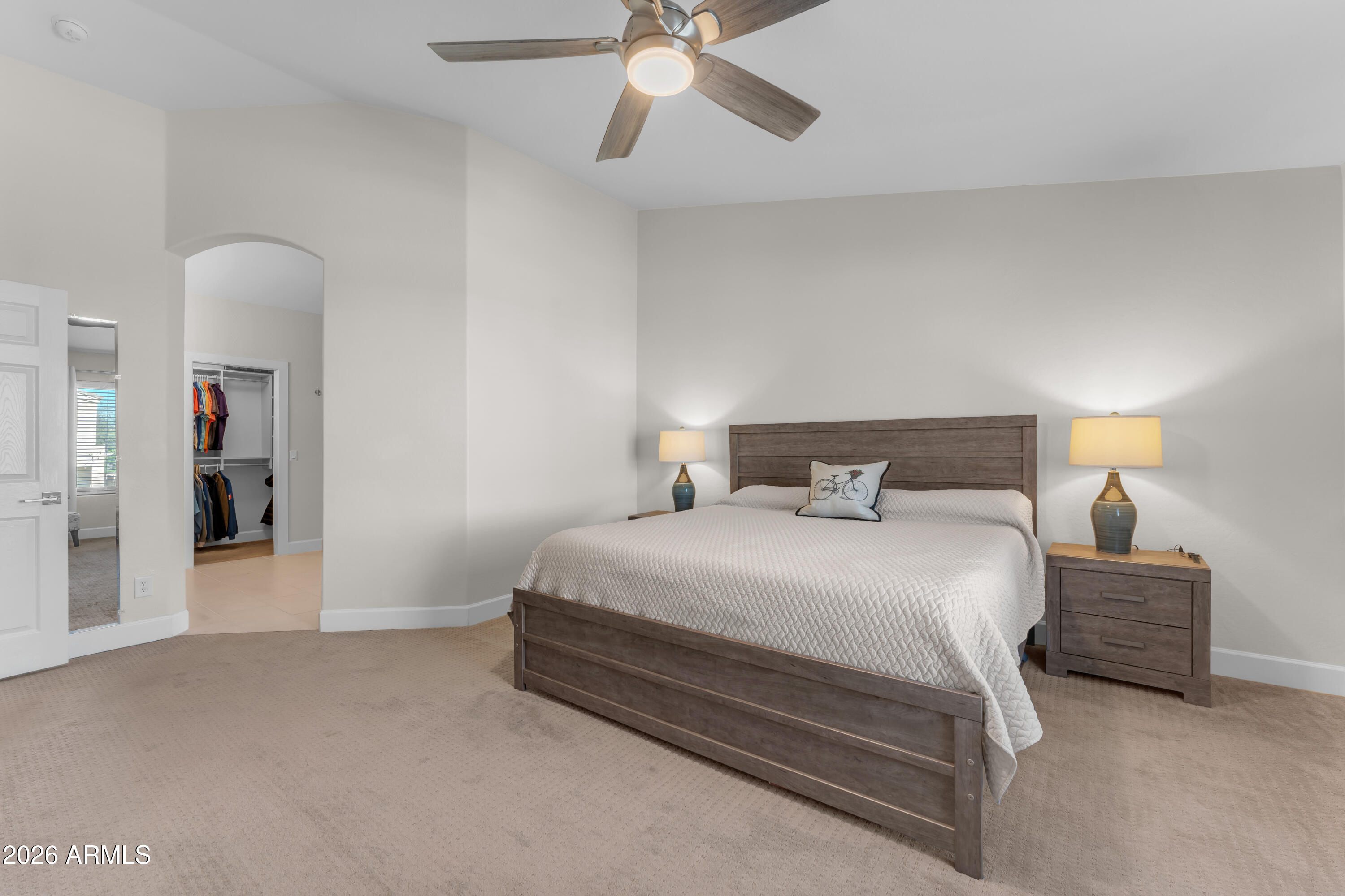 2522 East Mine Creek Road Phoenix, AZ 85024 - Photo 25 of 54 DSC08970