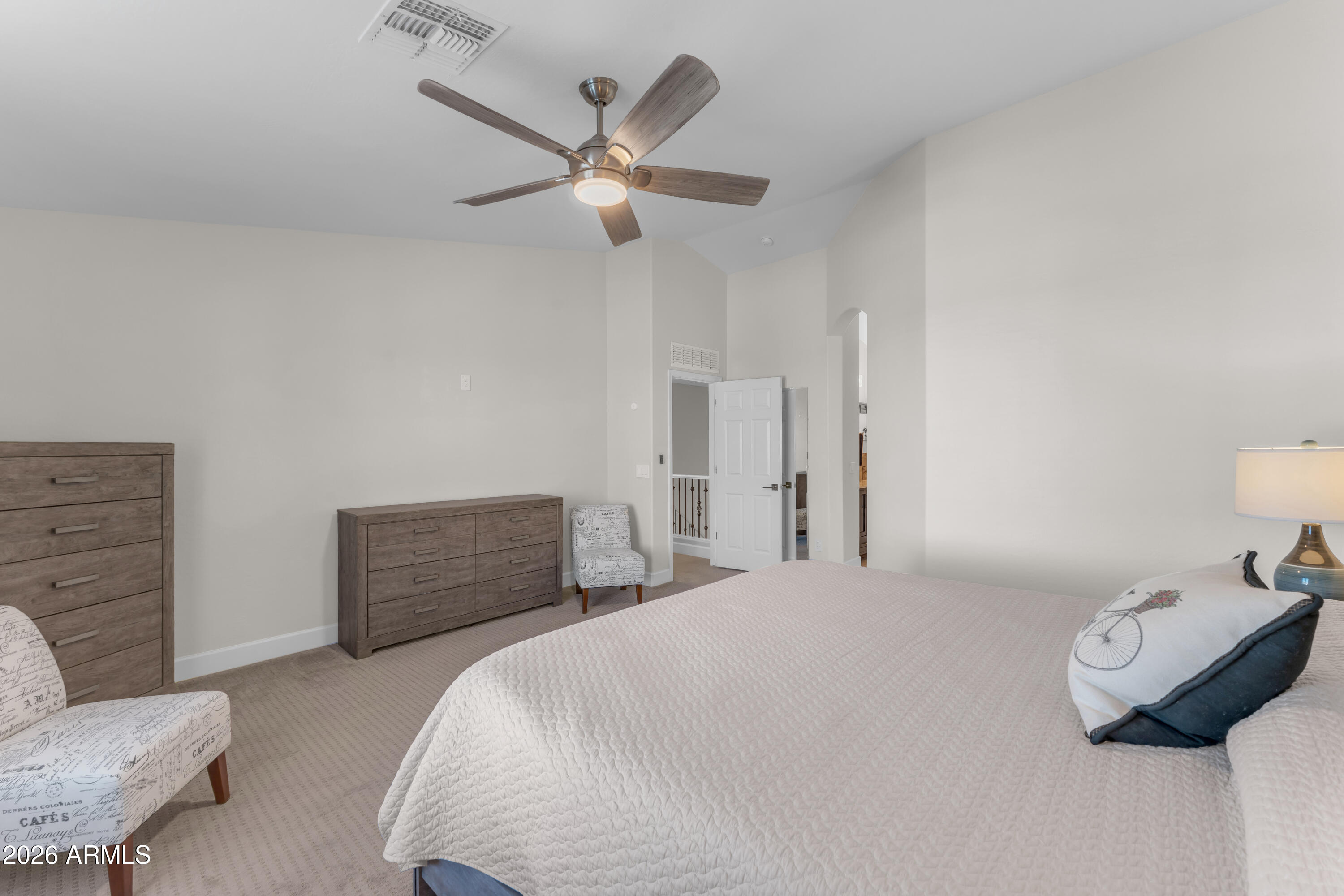 2522 East Mine Creek Road Phoenix, AZ 85024 - Photo 26 of 54 DSC08973