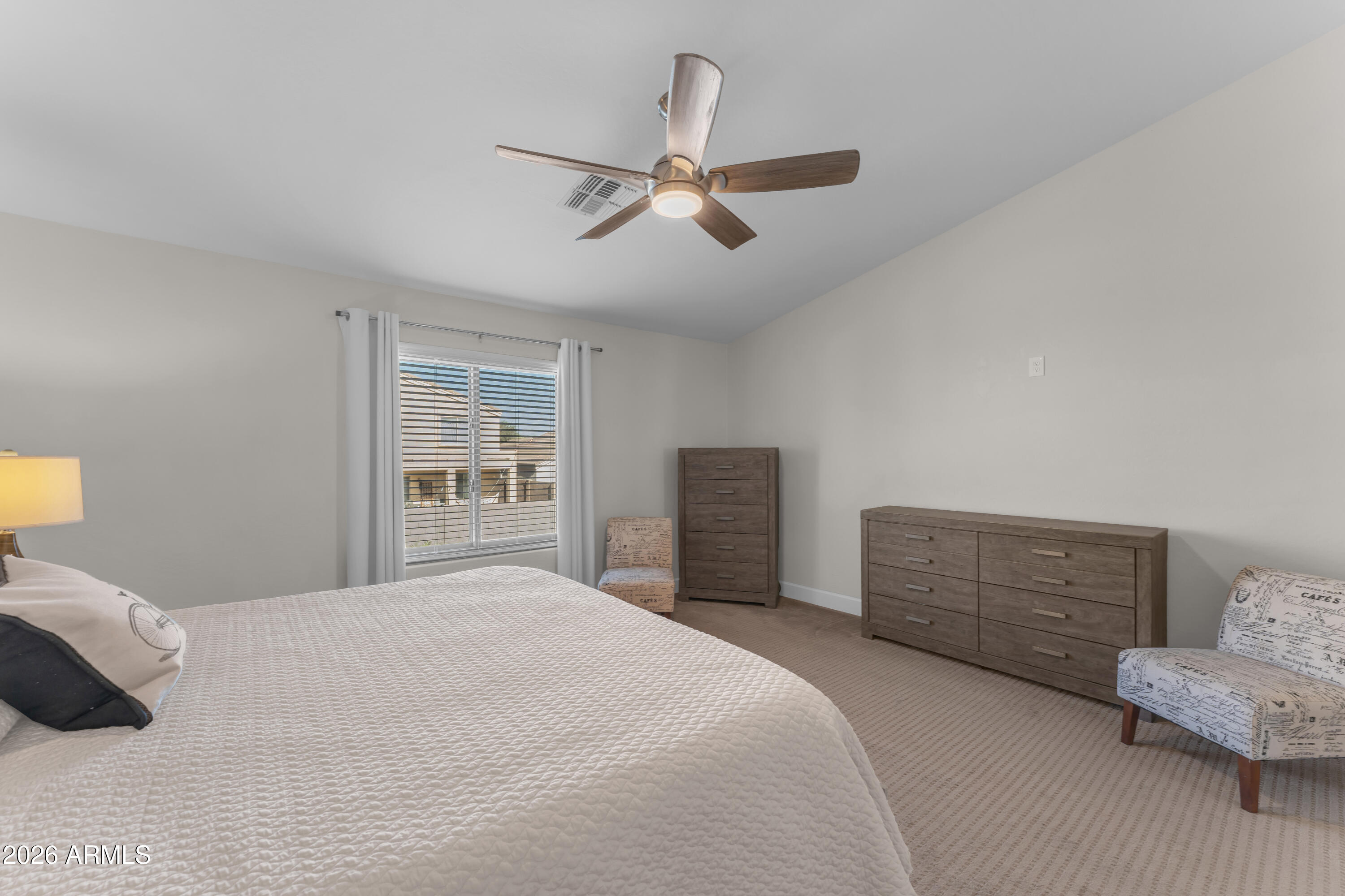 2522 East Mine Creek Road Phoenix, AZ 85024 - Photo 27 of 54 DSC08976