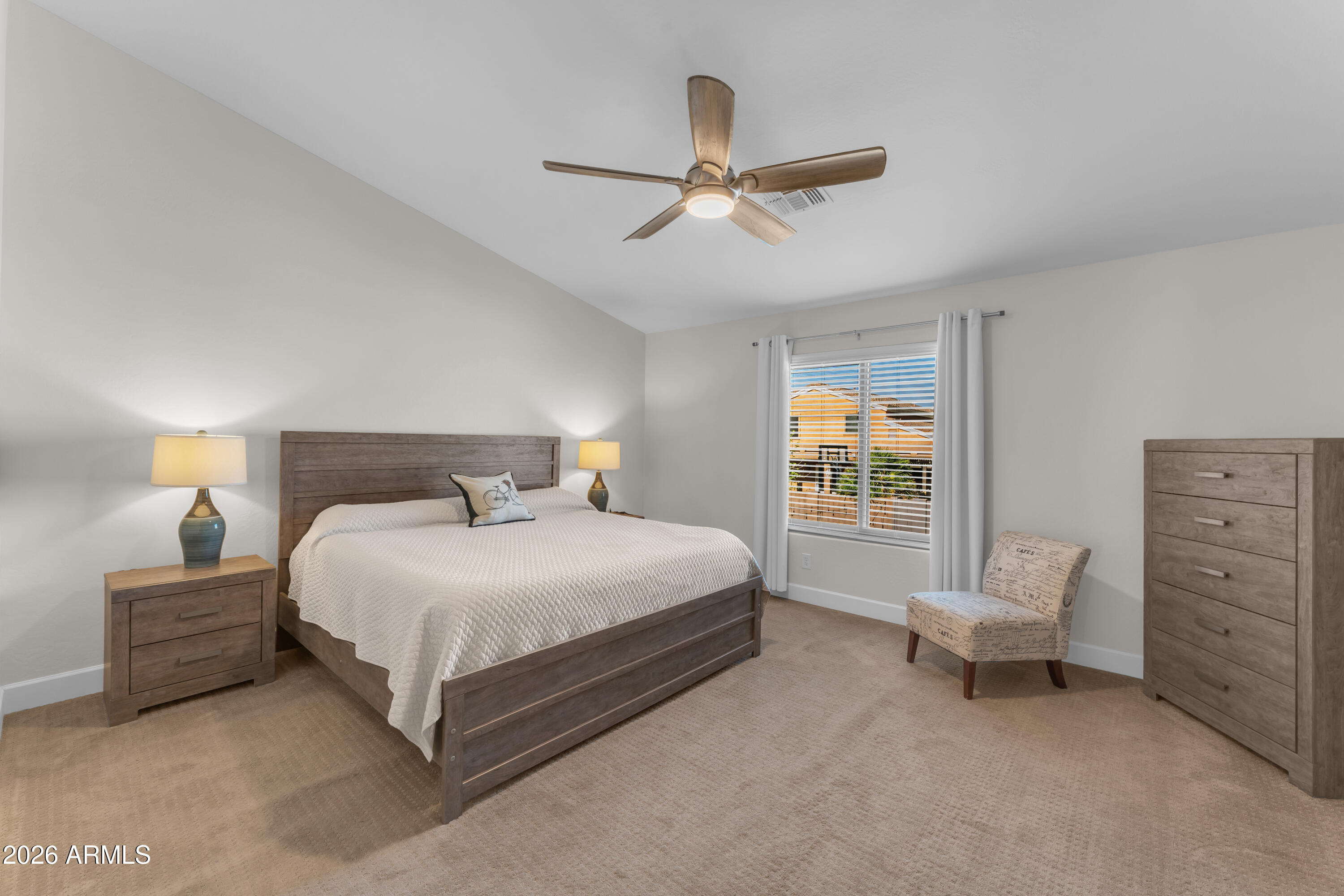 2522 East Mine Creek Road Phoenix, AZ 85024 - Photo 28 of 54 DSC08979