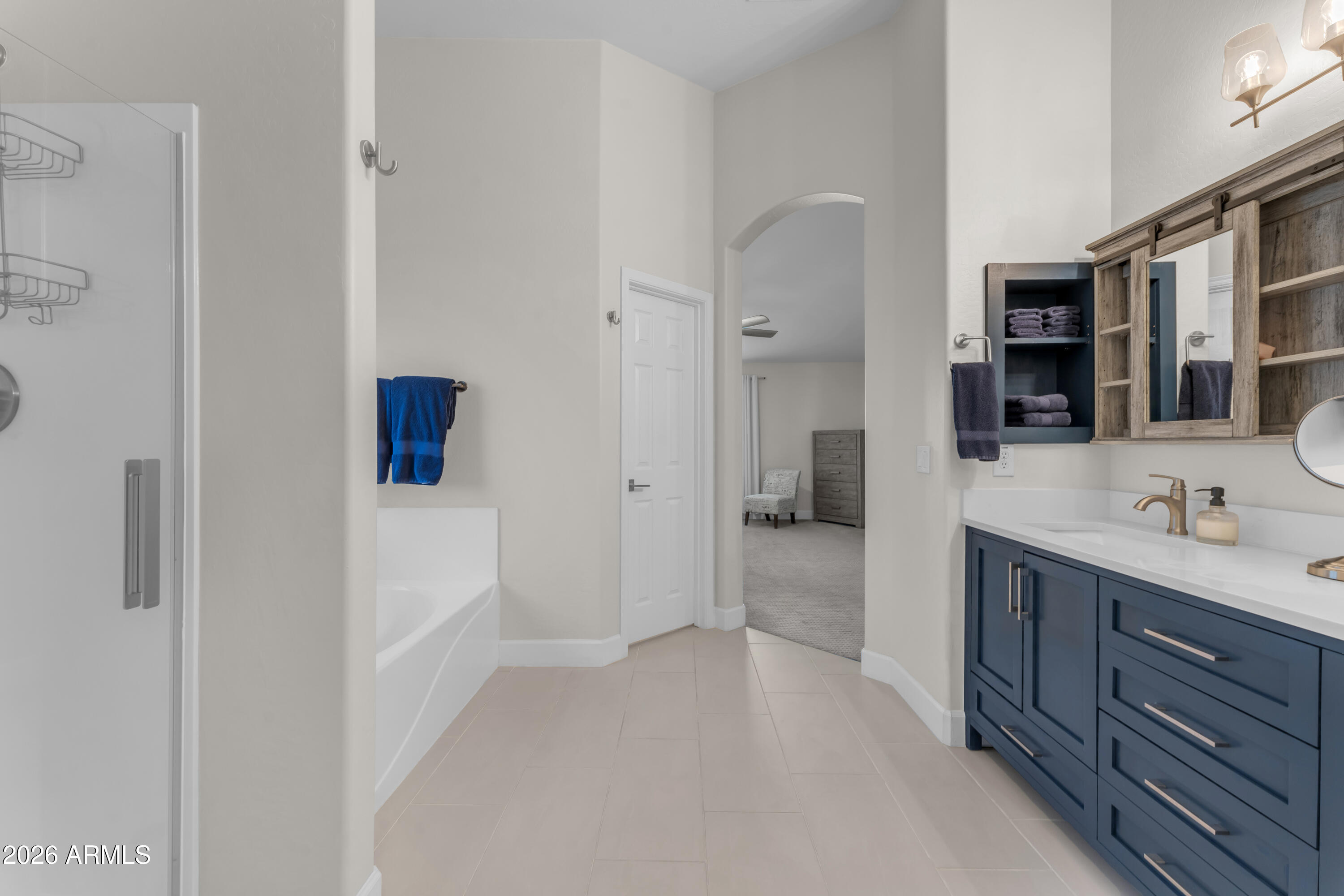 2522 East Mine Creek Road Phoenix, AZ 85024 - Photo 31 of 54 DSC08991