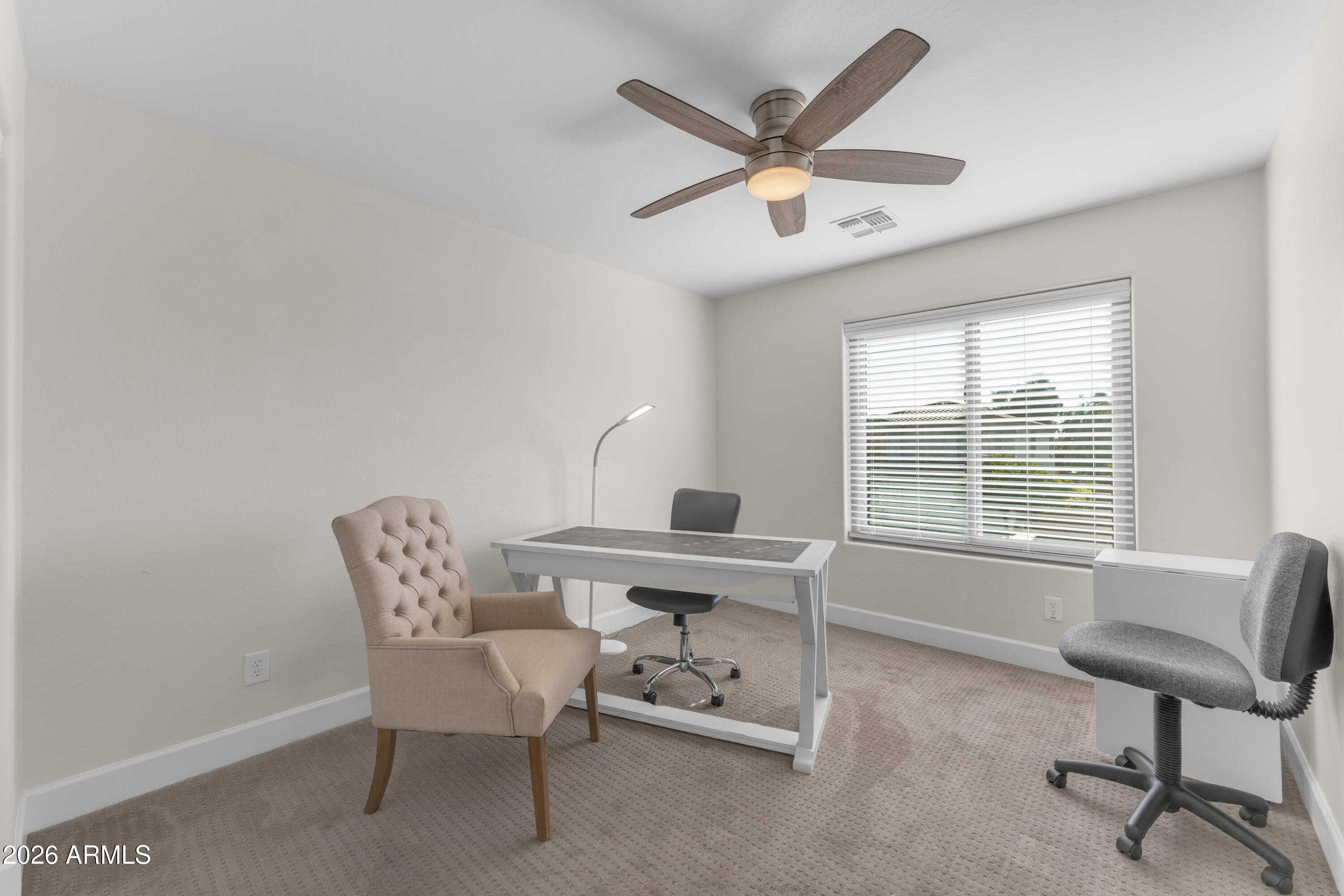 2522 East Mine Creek Road Phoenix, AZ 85024 - Photo 32 of 54 DSC09030