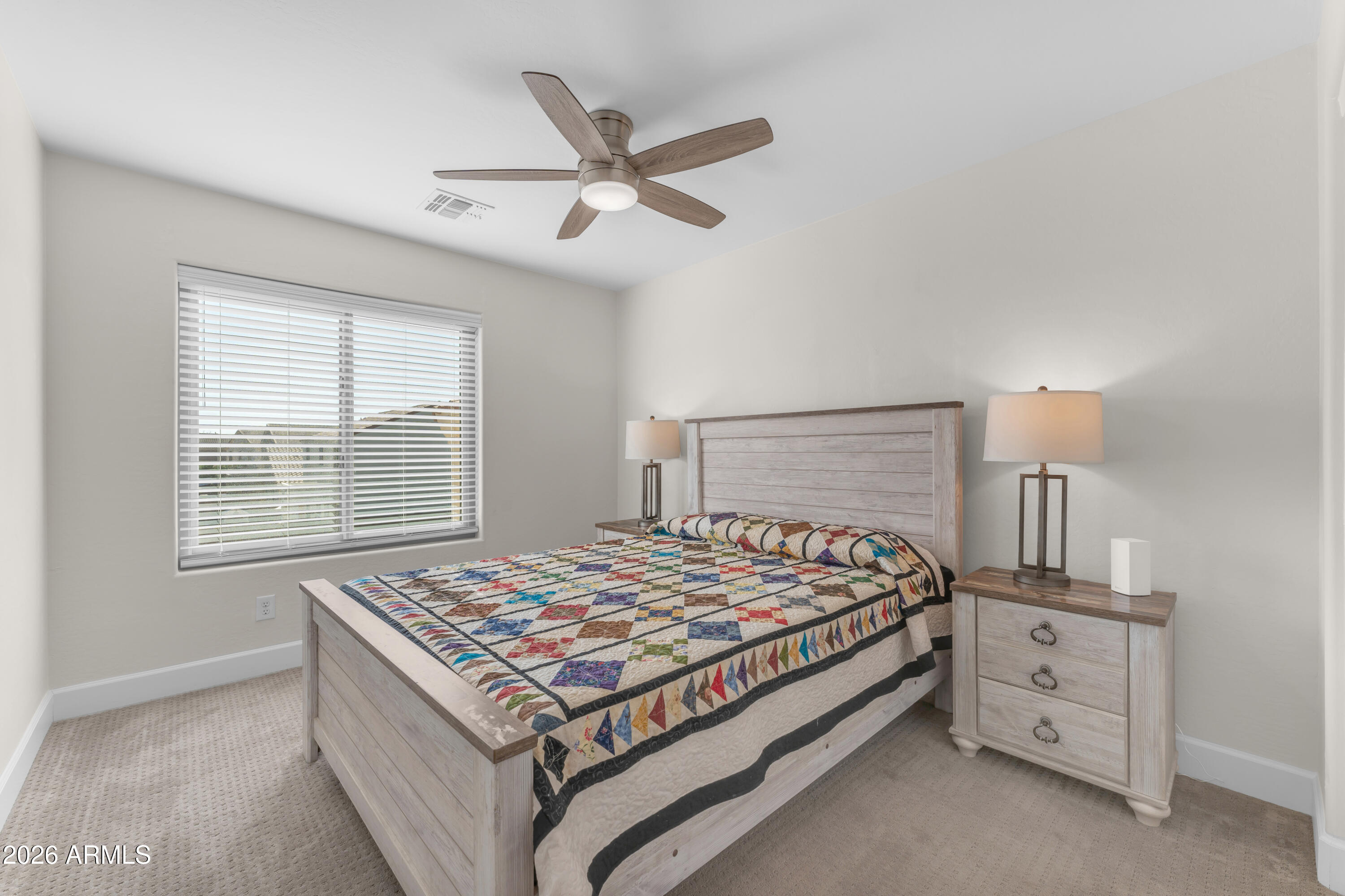 2522 East Mine Creek Road Phoenix, AZ 85024 - Photo 34 of 54 DSC09036