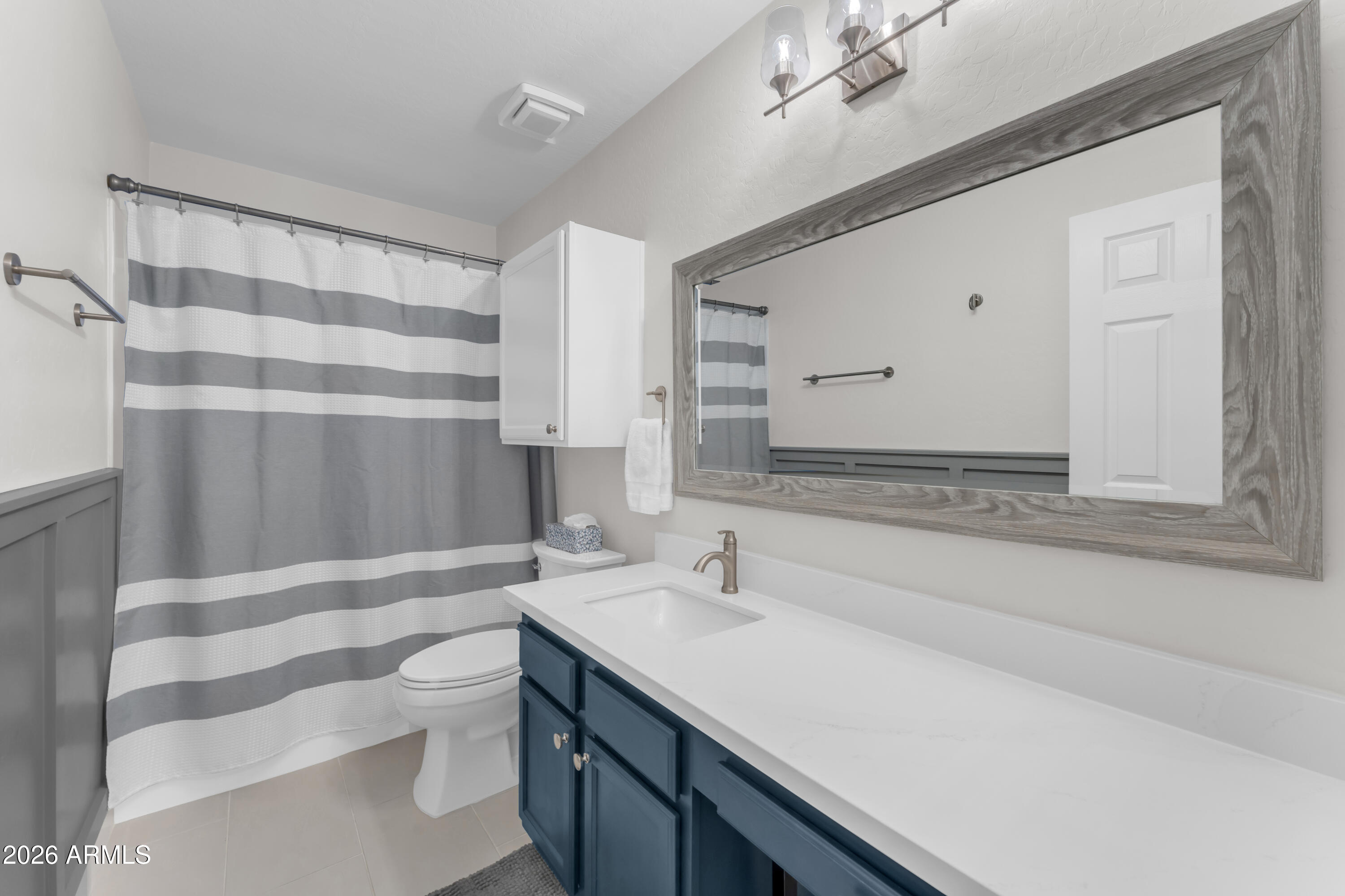 2522 East Mine Creek Road Phoenix, AZ 85024 - Photo 35 of 54 DSC09015