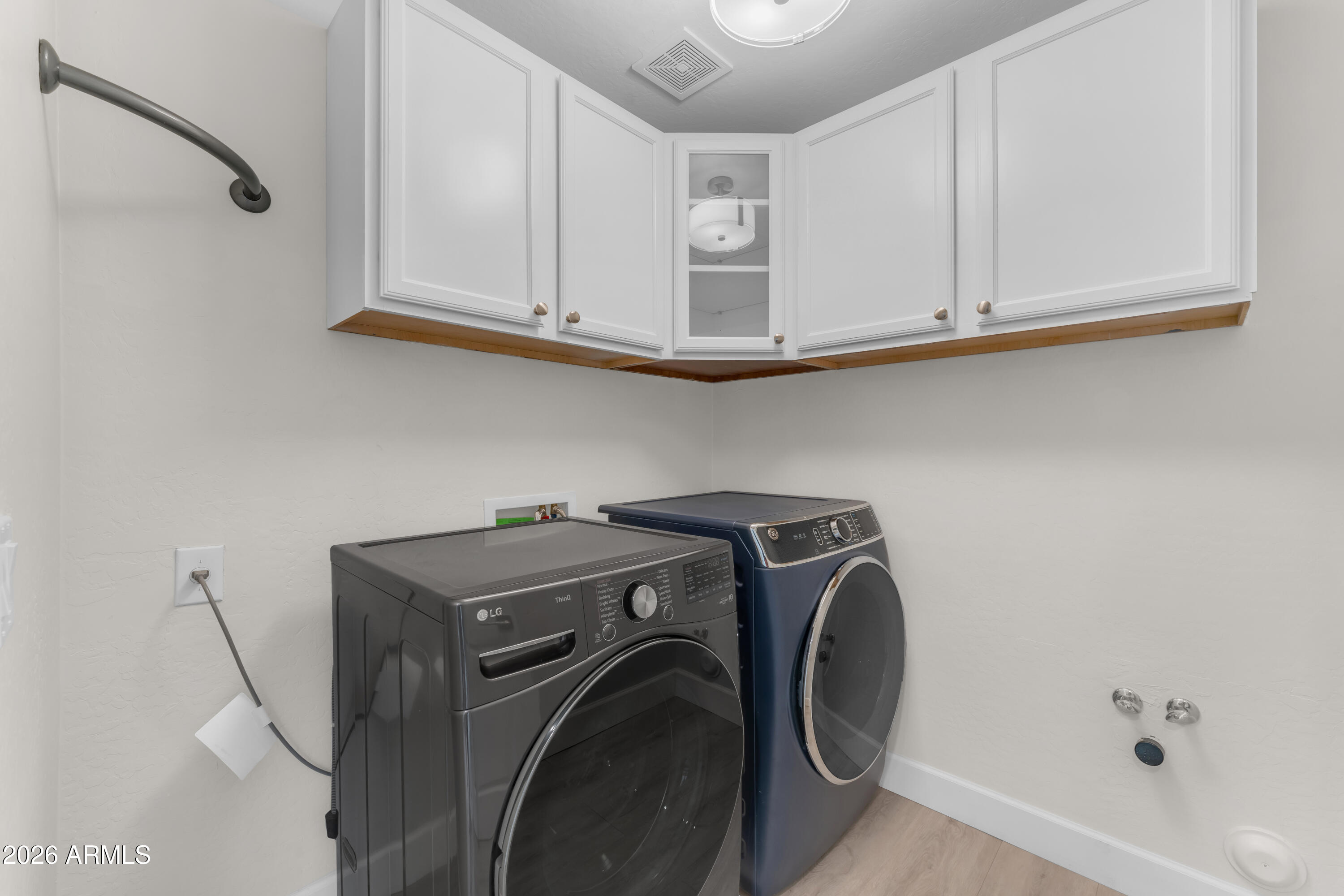 2522 East Mine Creek Road Phoenix, AZ 85024 - Photo 36 of 54 DSC09066