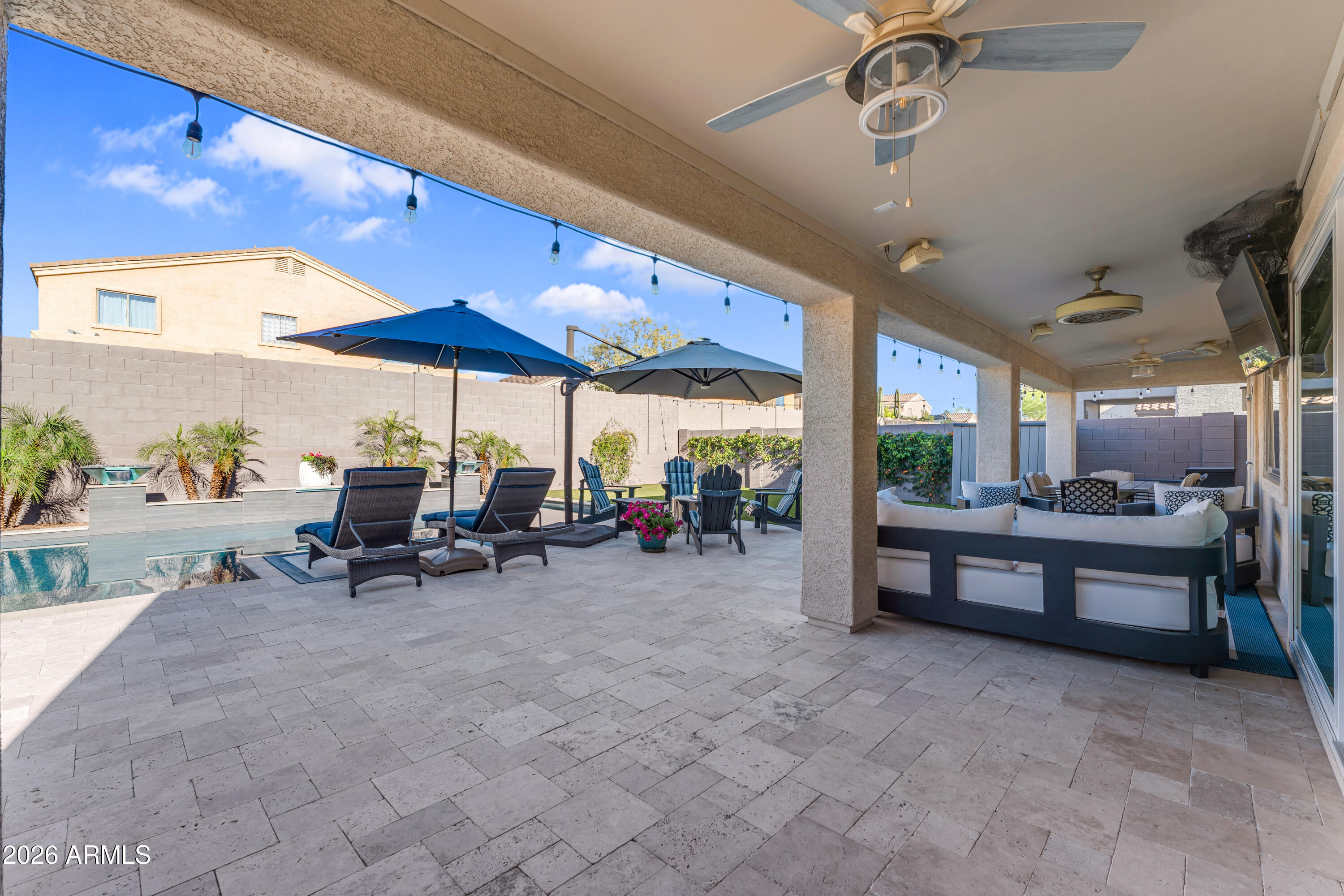 2522 East Mine Creek Road Phoenix, AZ 85024 - Photo 41 of 54 DSC09135