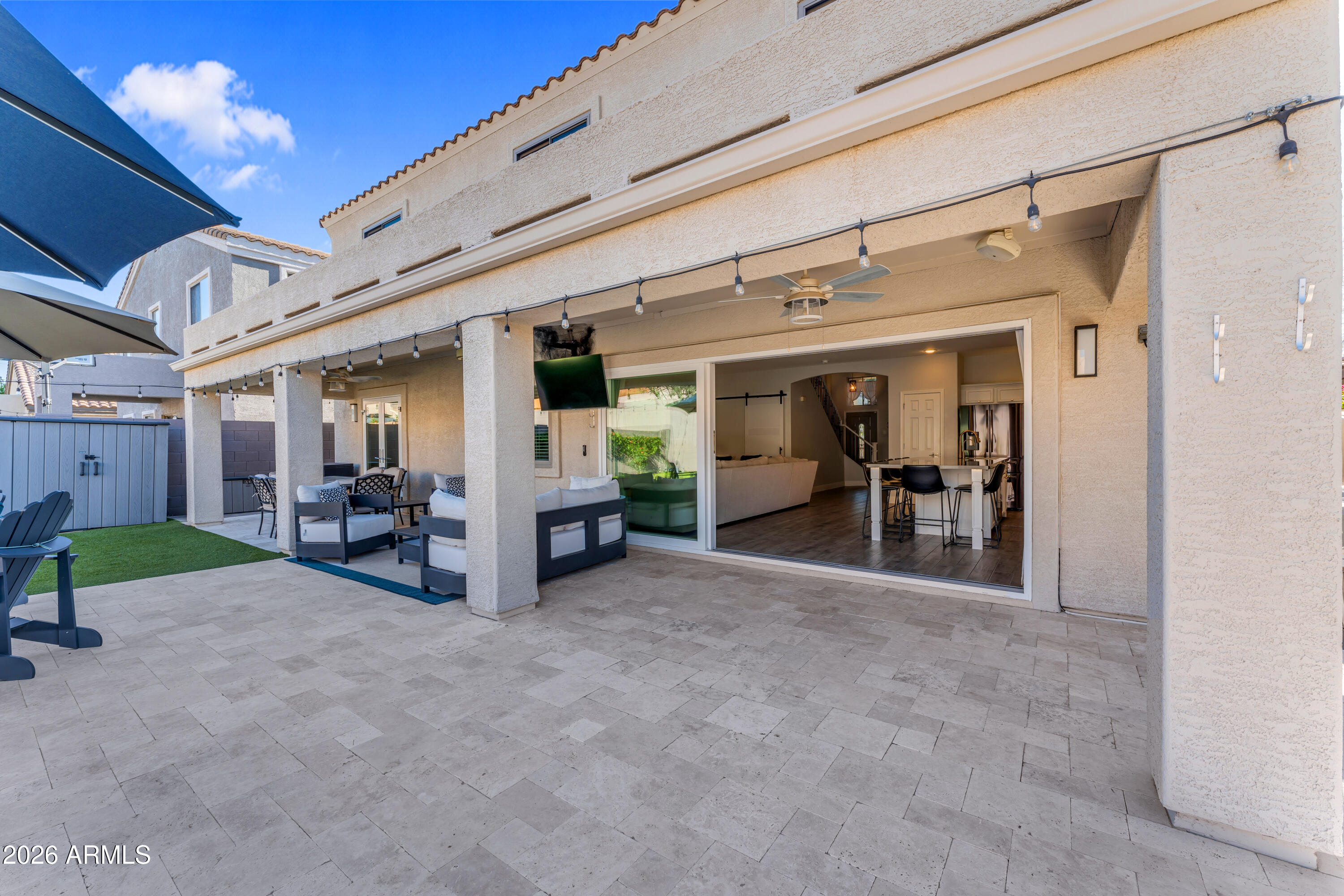 2522 East Mine Creek Road Phoenix, AZ 85024 - Photo 42 of 54 DSC09141