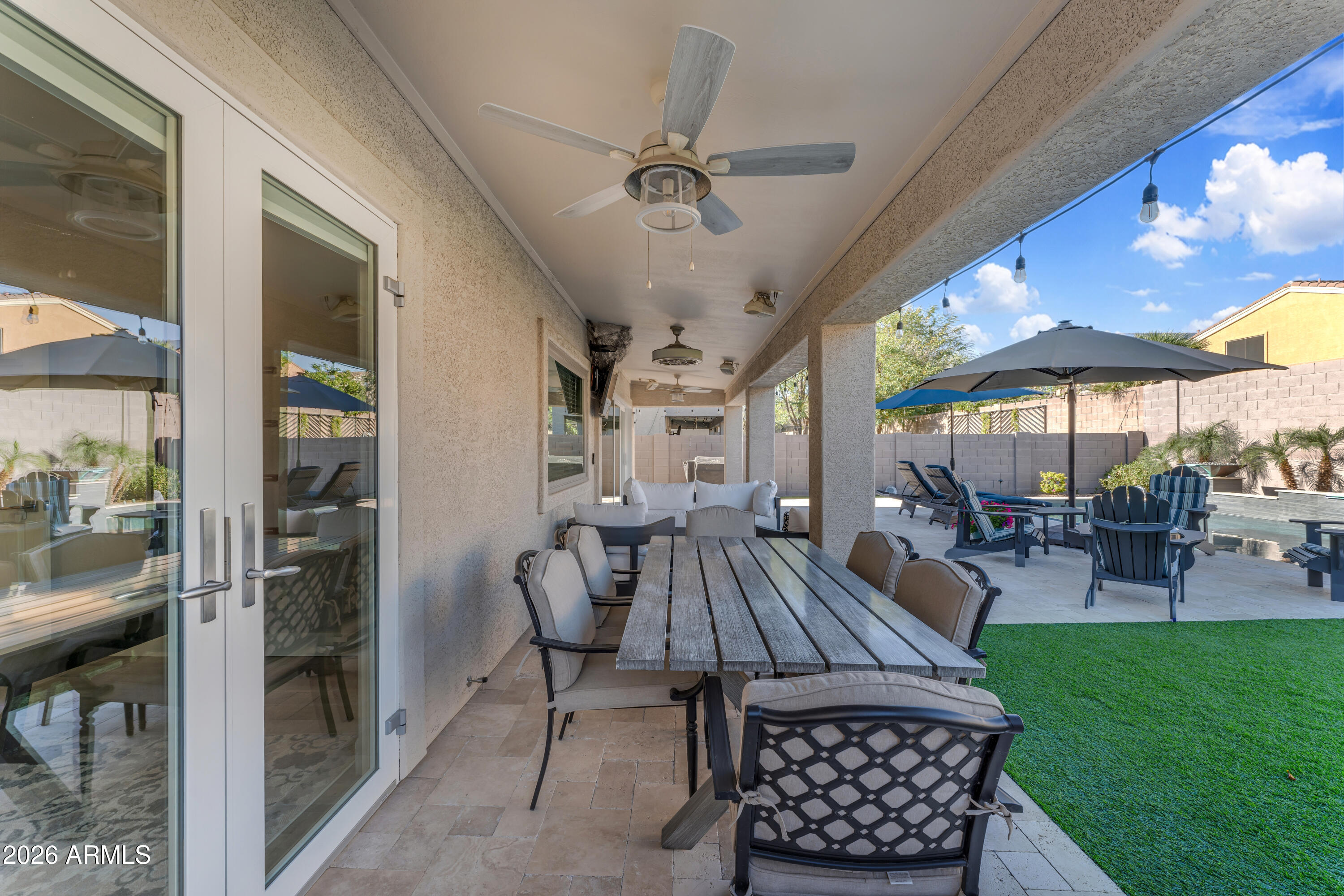 2522 East Mine Creek Road Phoenix, AZ 85024 - Photo 44 of 54 DSC09156