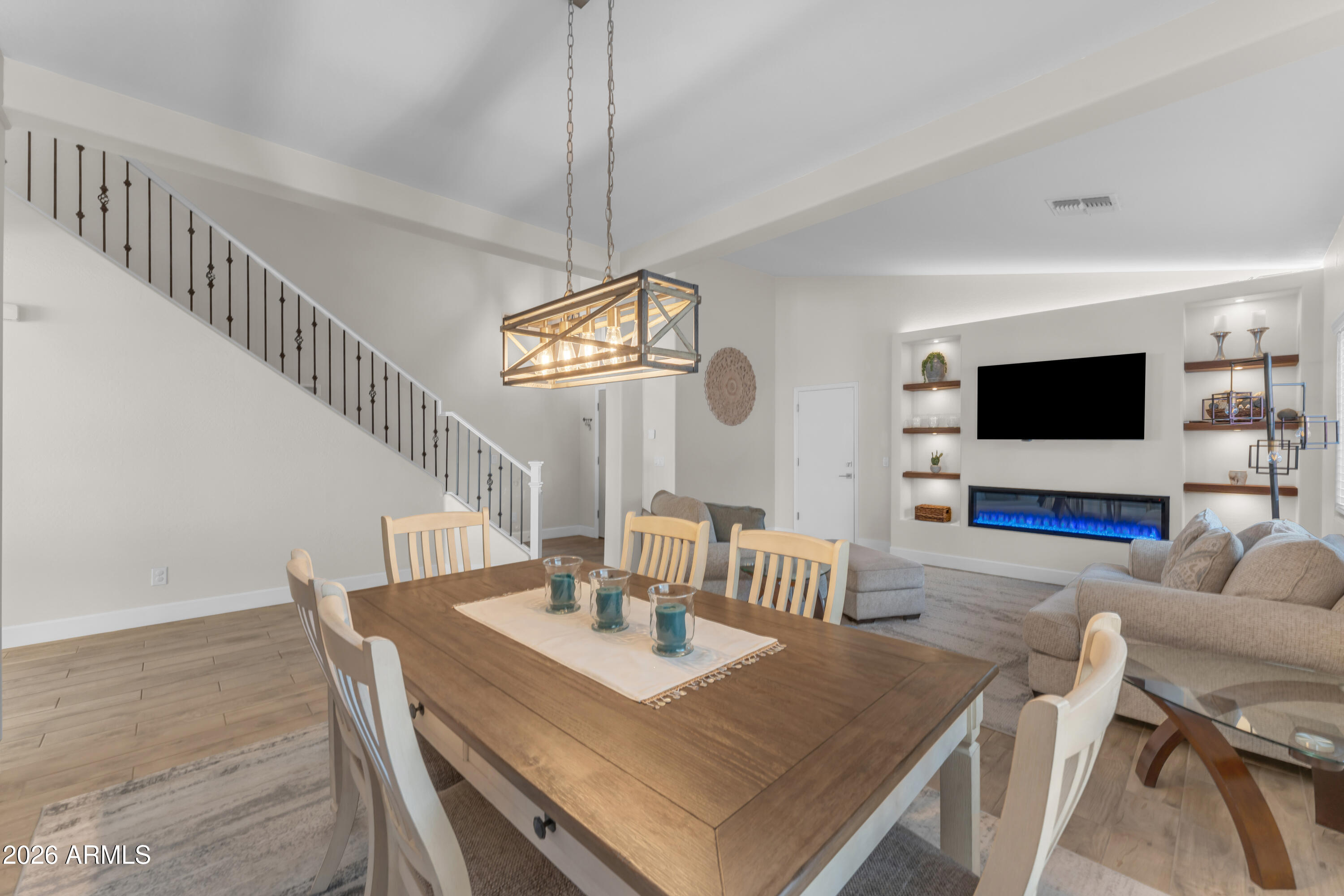 2522 East Mine Creek Road Phoenix, AZ 85024 - Photo 6 of 54 DSC09063