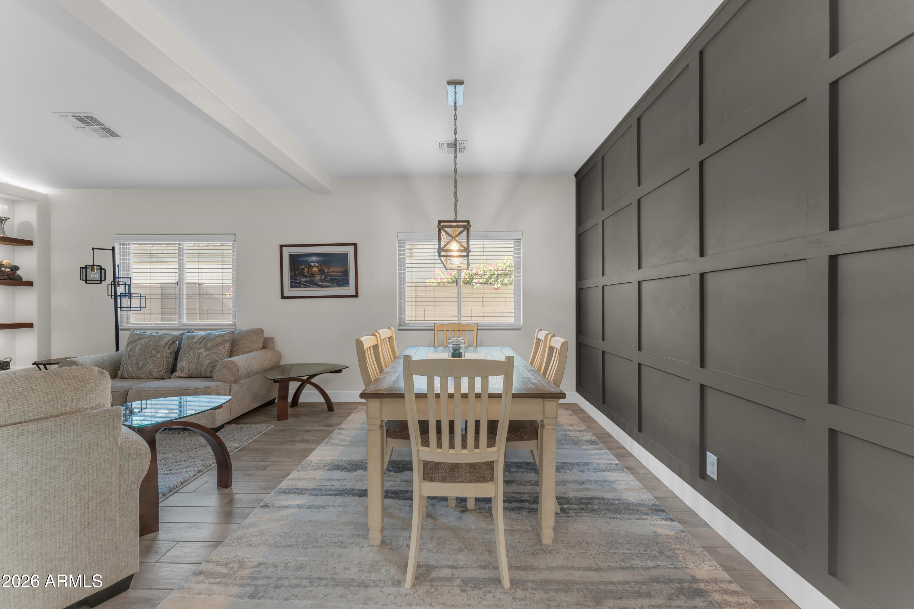 2522 East Mine Creek Road Phoenix, AZ 85024 - Photo 8 of 54 DSC09060