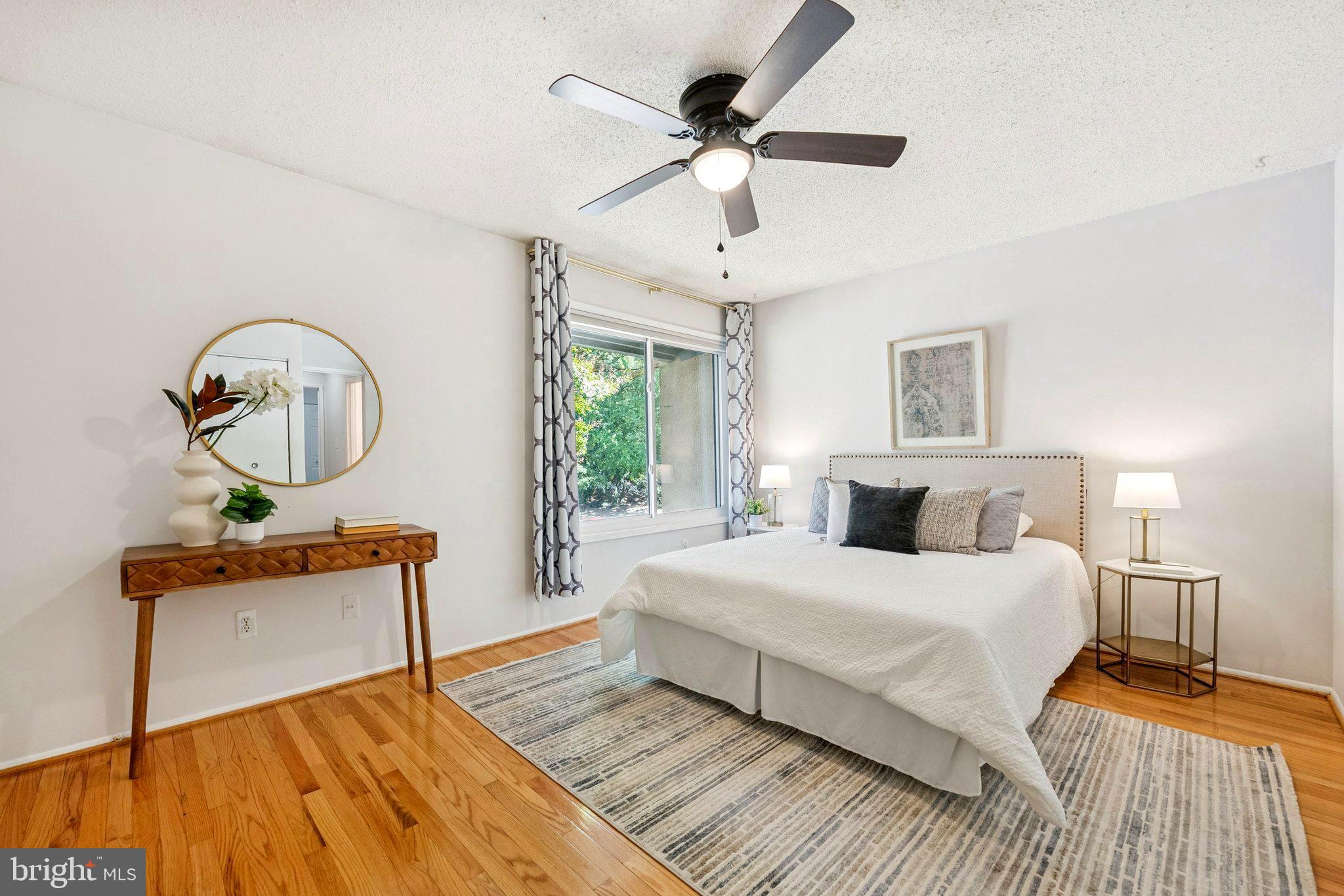 2210 Coppersmith Square Reston, VA 20191 - Photo 15 of 39 Gallery Image 15