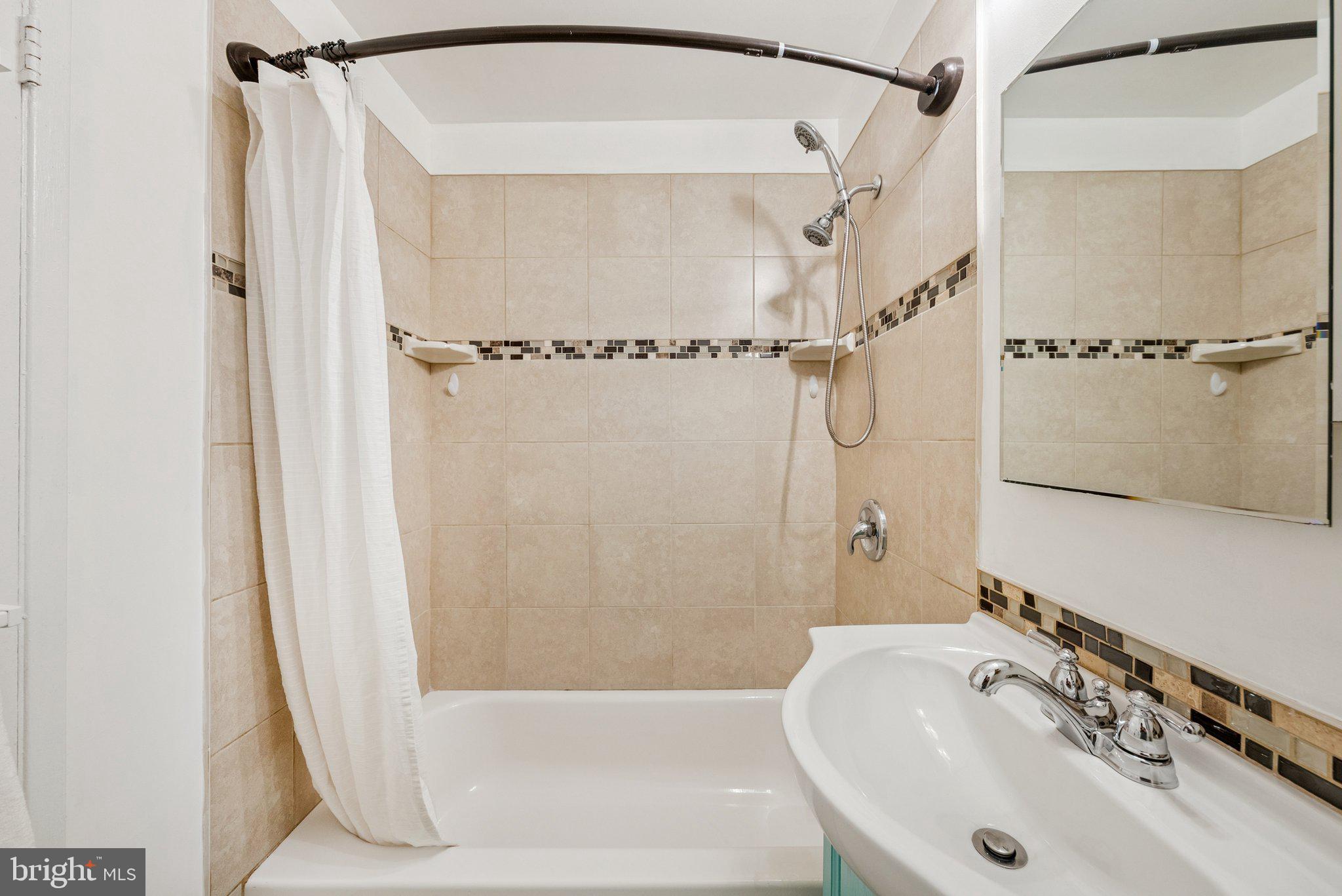 2210 Coppersmith Square Reston, VA 20191 - Photo 20 of 39 Gallery Image 20