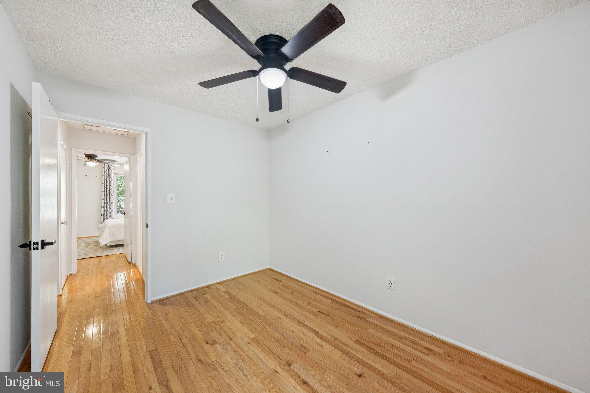 2210 Coppersmith Square Reston, VA 20191 - Photo 23 of 39 Gallery Image 23