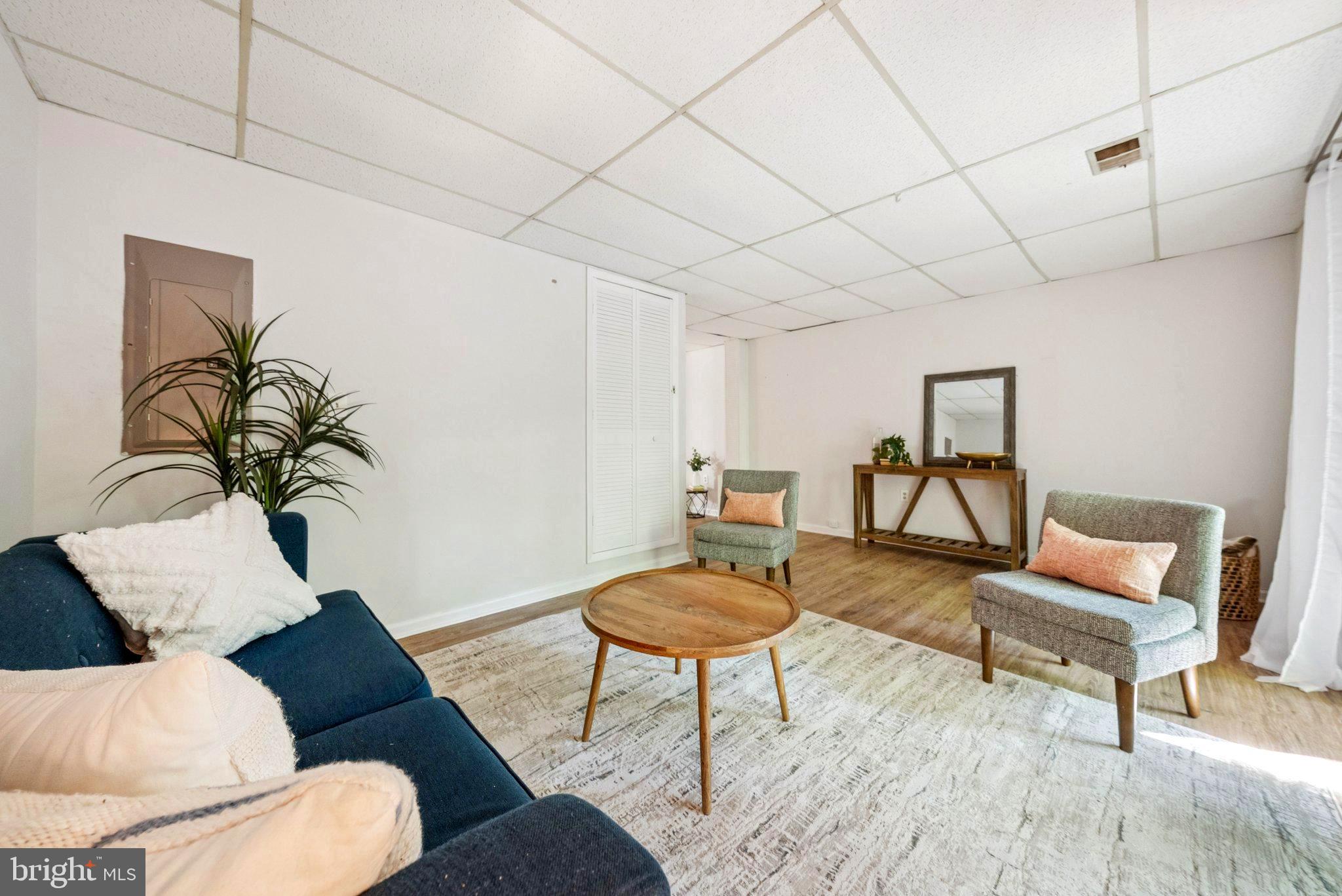 2210 Coppersmith Square Reston, VA 20191 - Photo 26 of 39 Gallery Image 26