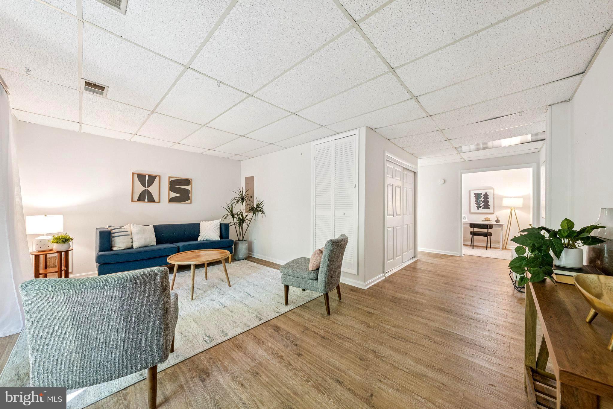 2210 Coppersmith Square Reston, VA 20191 - Photo 28 of 39 Gallery Image 28