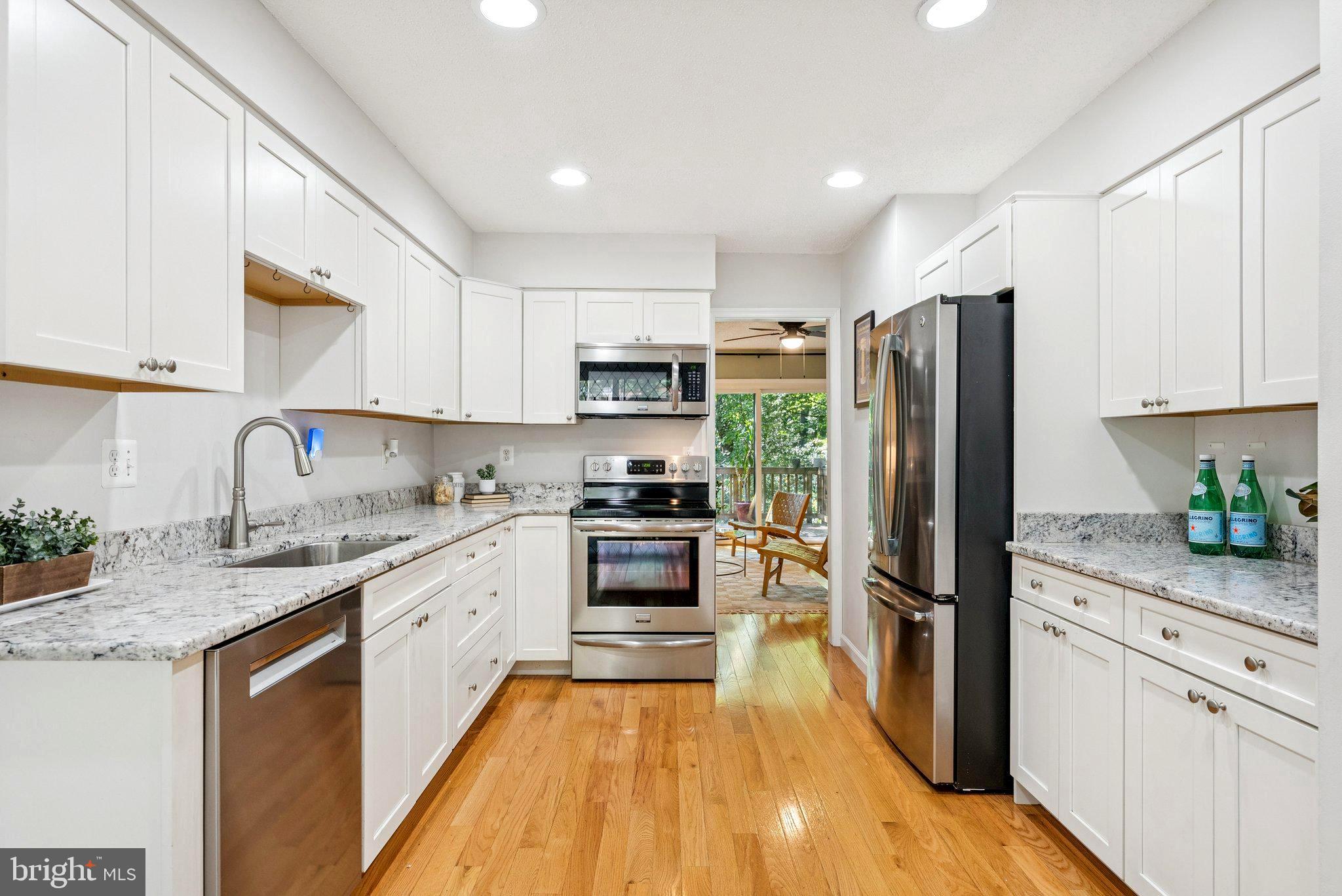 2210 Coppersmith Square Reston, VA 20191 - Photo 3 of 39 Gallery Image 3