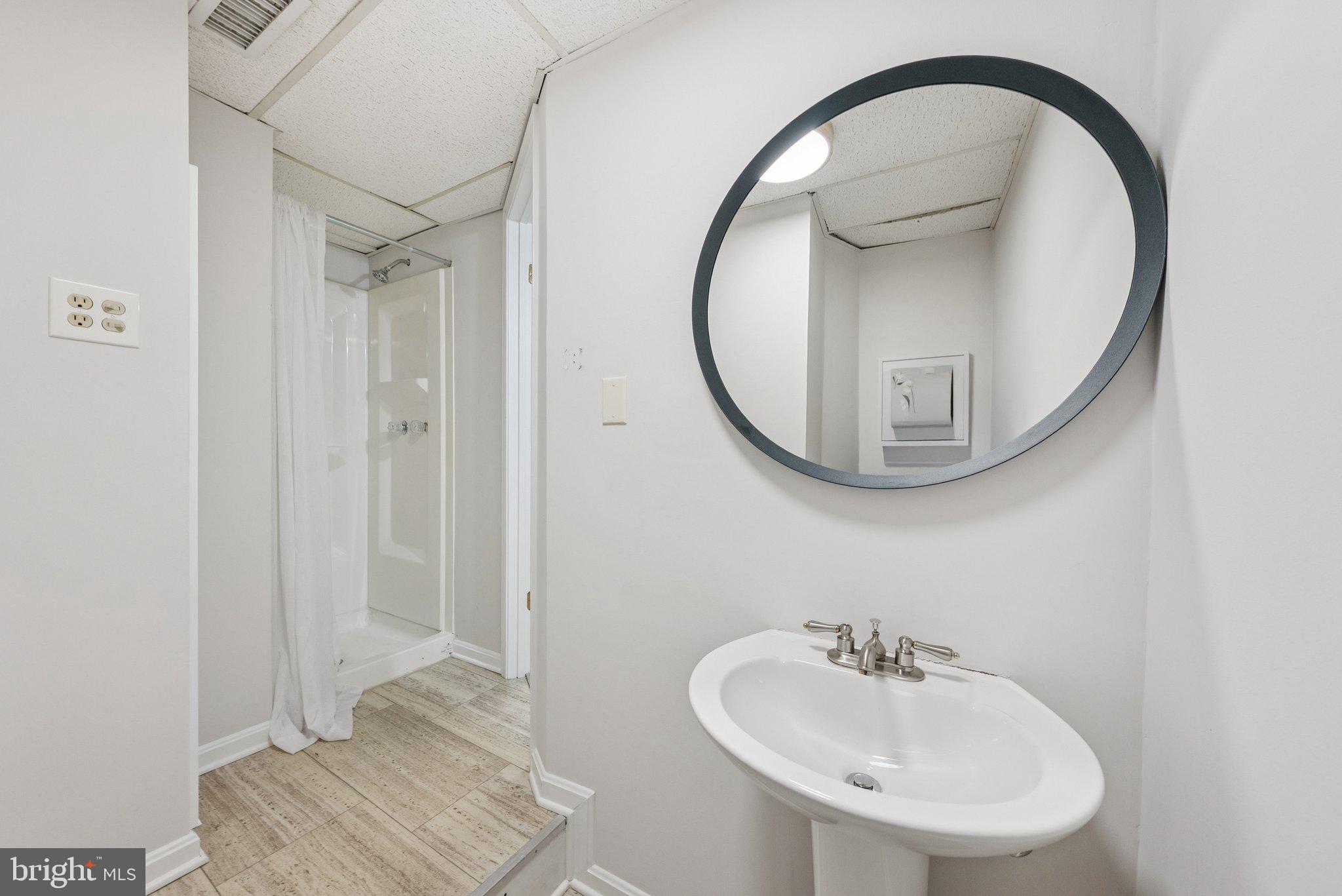 2210 Coppersmith Square Reston, VA 20191 - Photo 31 of 39 Gallery Image 31
