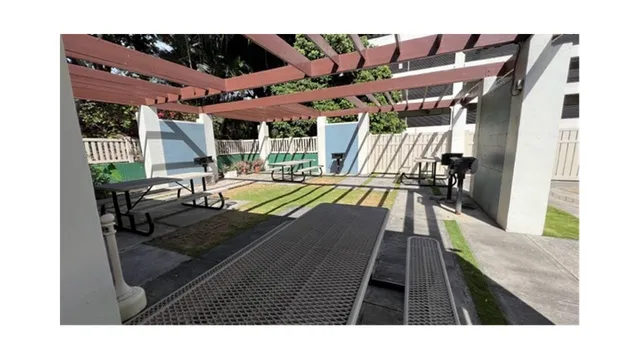 $2,600 | 98-410 Koauka Loop, Unit 14K, Aiea, HI 96701