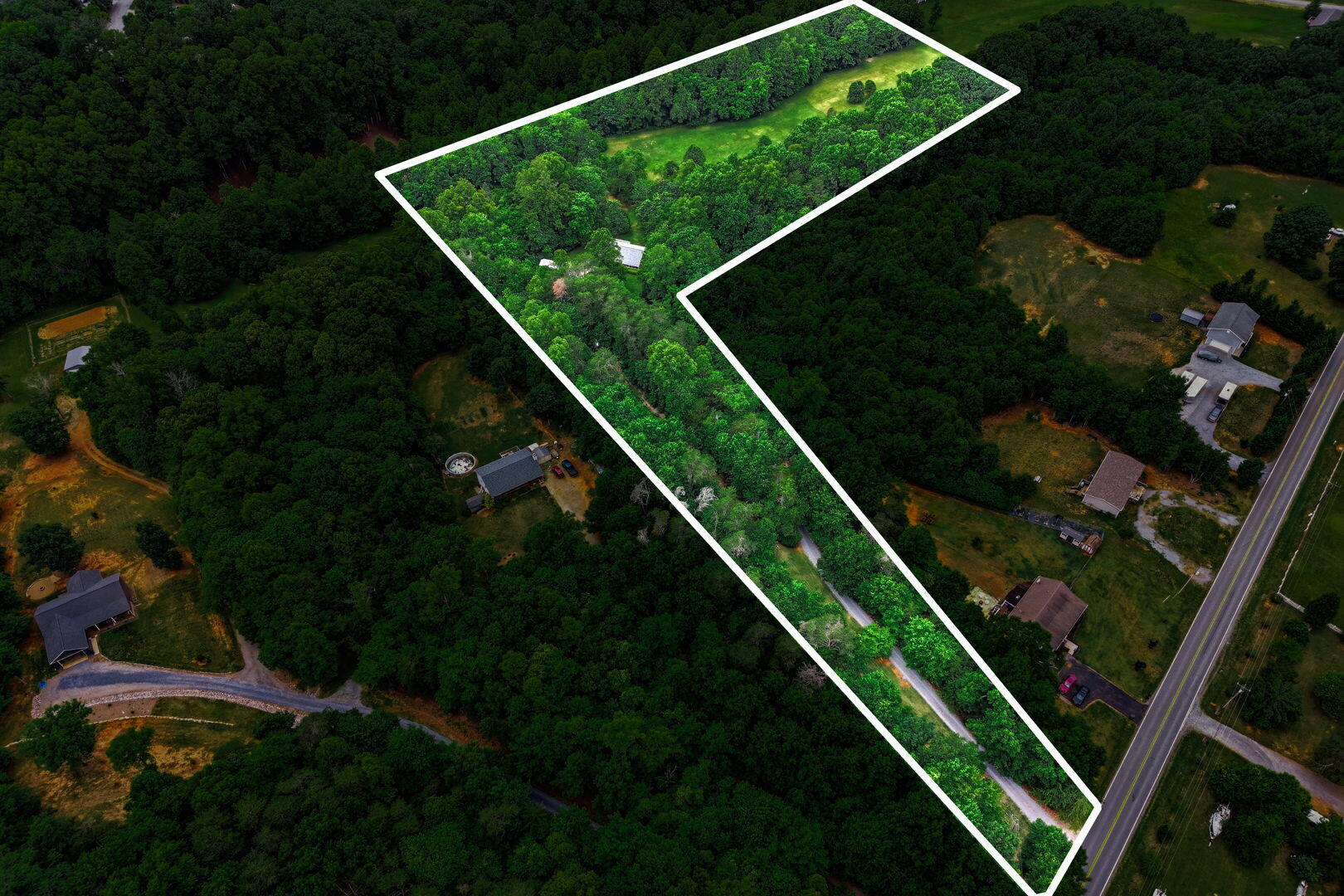 2021 Diamond Hill Road Moneta, VA 24121 - Photo 56 of 56 55-web-or-mls-2021-diamond-hill-rd