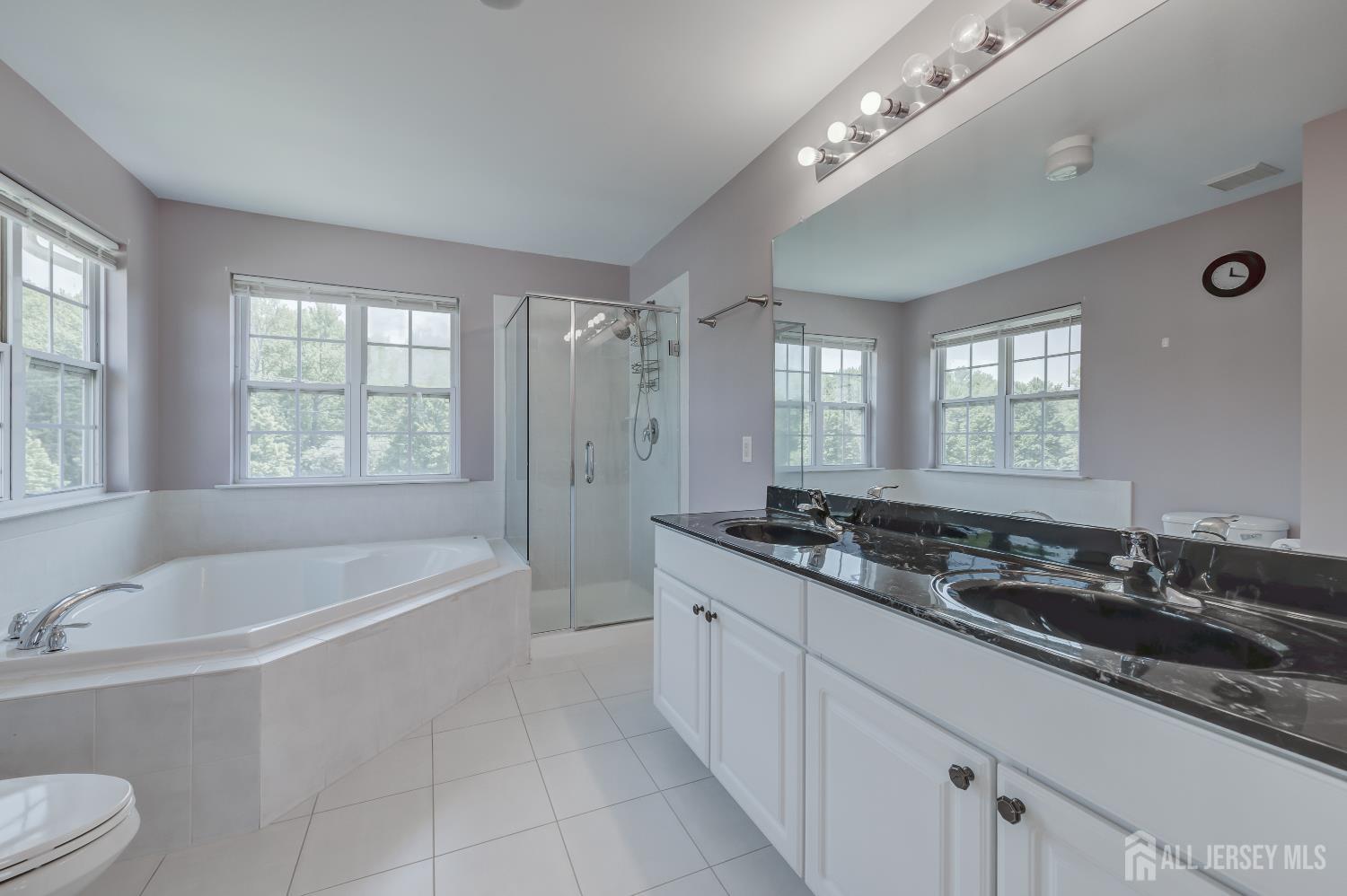 32 Carnation Road Monroe Township, NJ 08831 - Photo 18 of 42