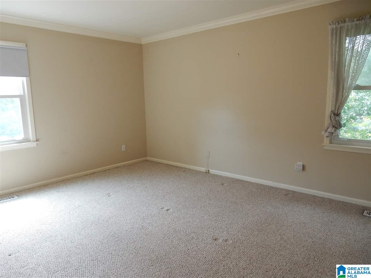2412 Titonka Road Birmingham, AL 35244 - Photo 25 of 33