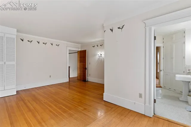 a bathroom with a sink and a bathtub