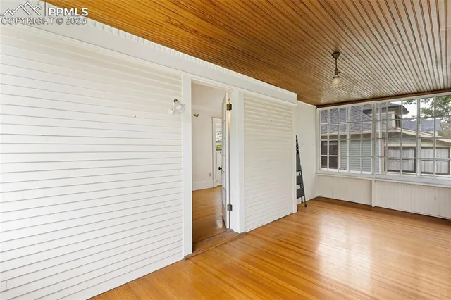 $950,000 | 120 East Espanola Street, Colorado Springs, CO 80907