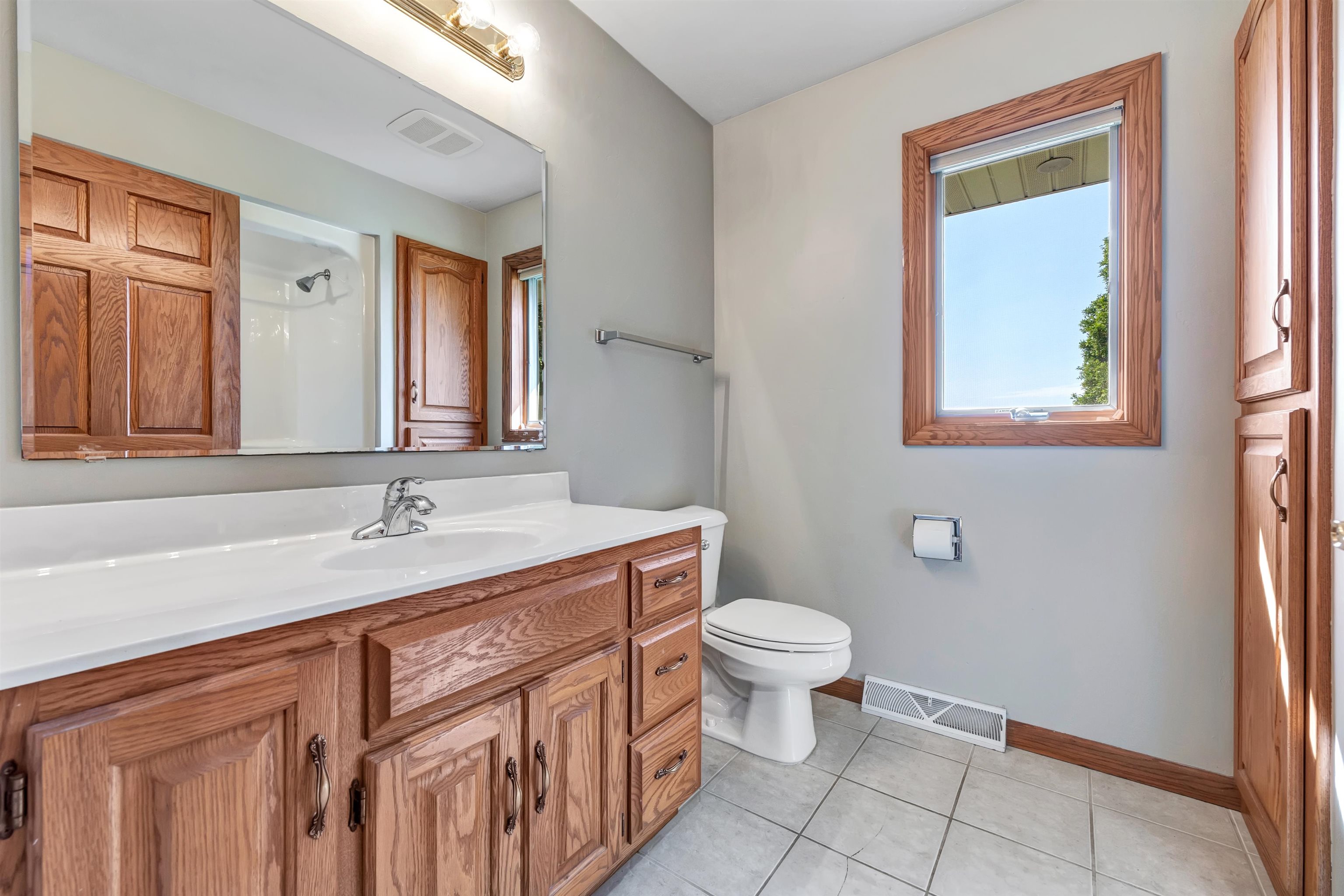5813 North Avenue Denmark, WI 54208 - Photo 18 of 51