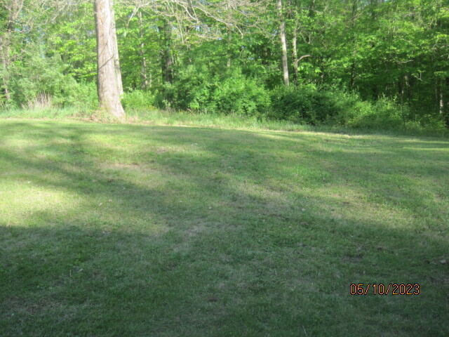 8173 Newark Road Spencer, IN 47460 - Photo 3 of 17