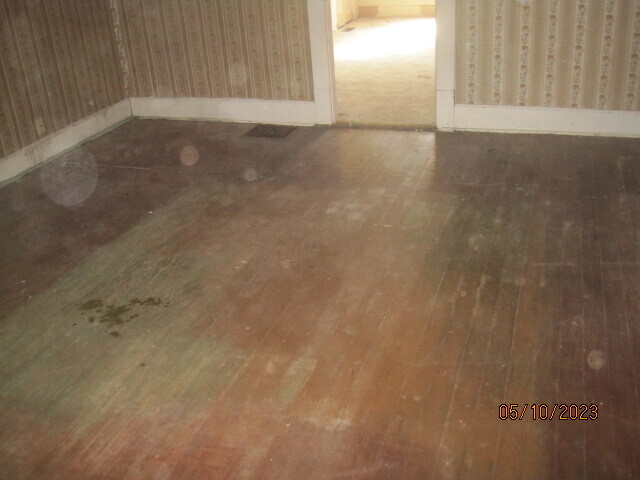 8173 Newark Road Spencer, IN 47460 - Photo 6 of 17
