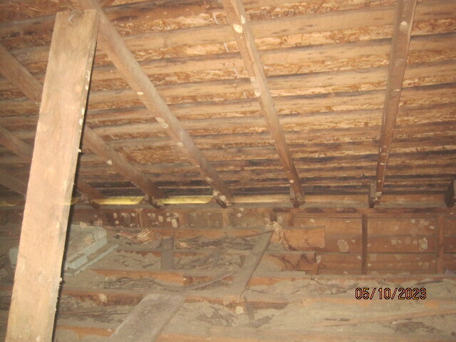 8173 Newark Road Spencer, IN 47460 - Photo 9 of 17