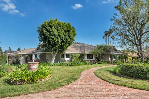 $1,499,990 | 10132 Hadley Avenue, Northridge, CA 91324