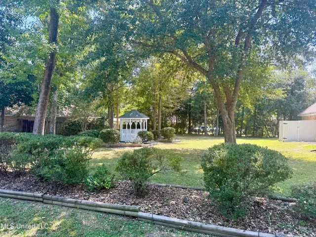 $59,900 | 7943 Lanai Street, Diamondhead, MS 39525