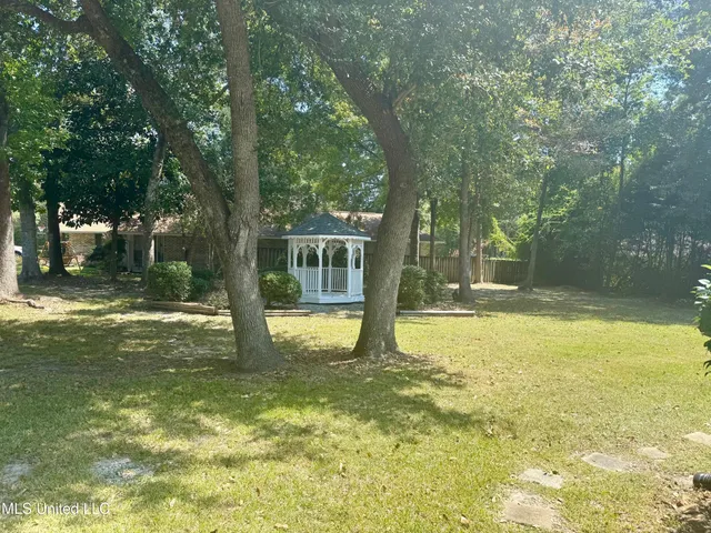 $59,900 | 7943 Lanai Street, Diamondhead, MS 39525