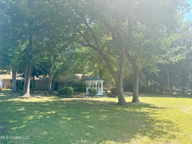 $59,900 | 7943 Lanai Street, Diamondhead, MS 39525