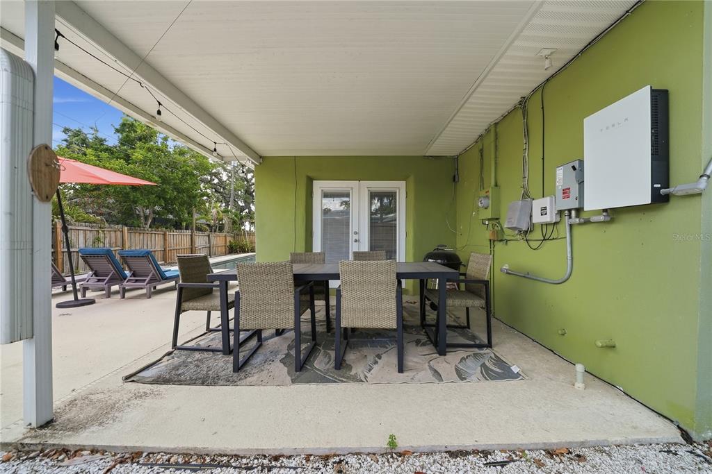 955 Indian Rocks Road Largo, FL 33770 - Photo 29 of 40