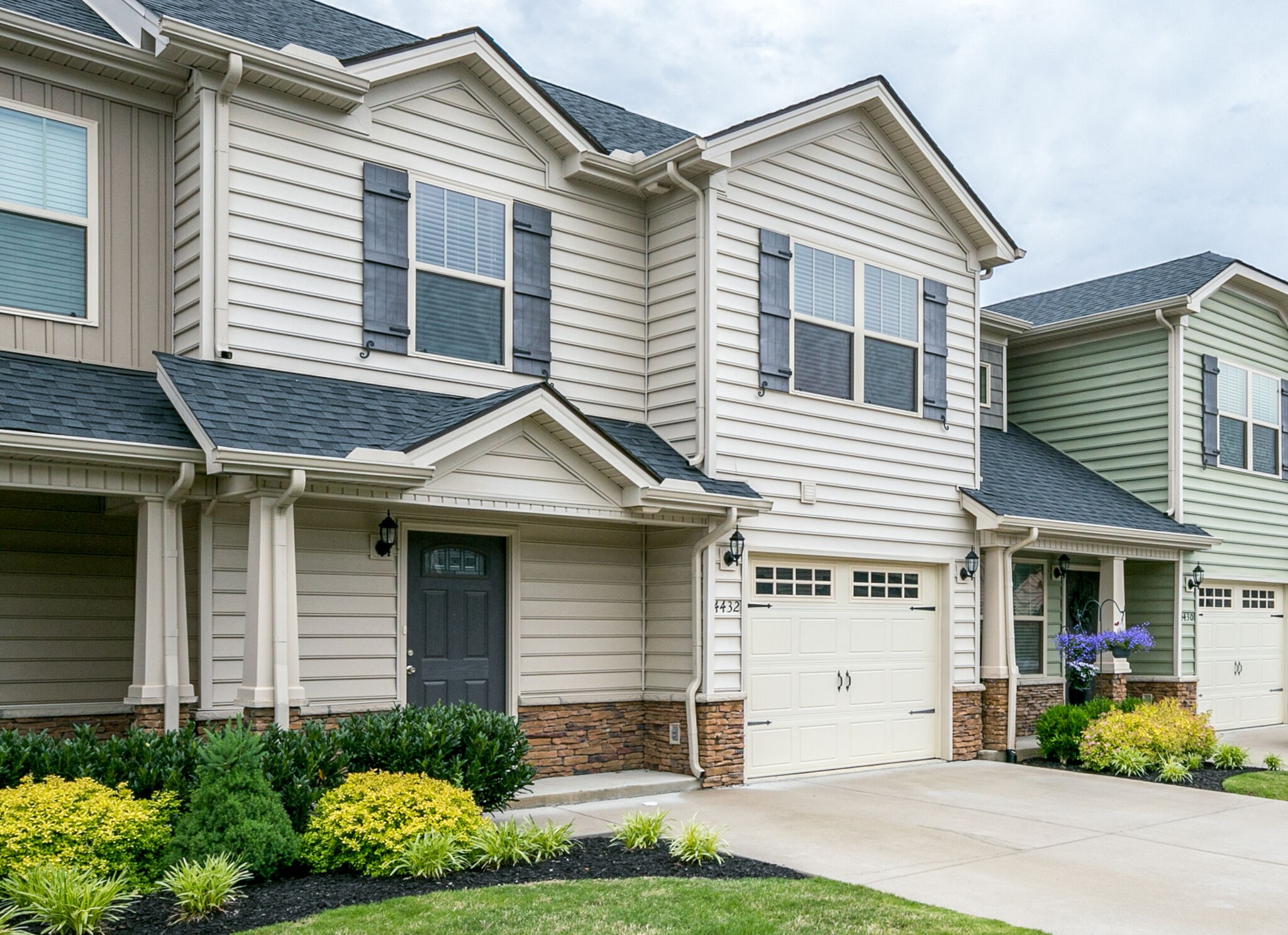 4432 Prometheus Way Murfreesboro, TN 37128 - Photo 2 of 29 Gallery Image 2