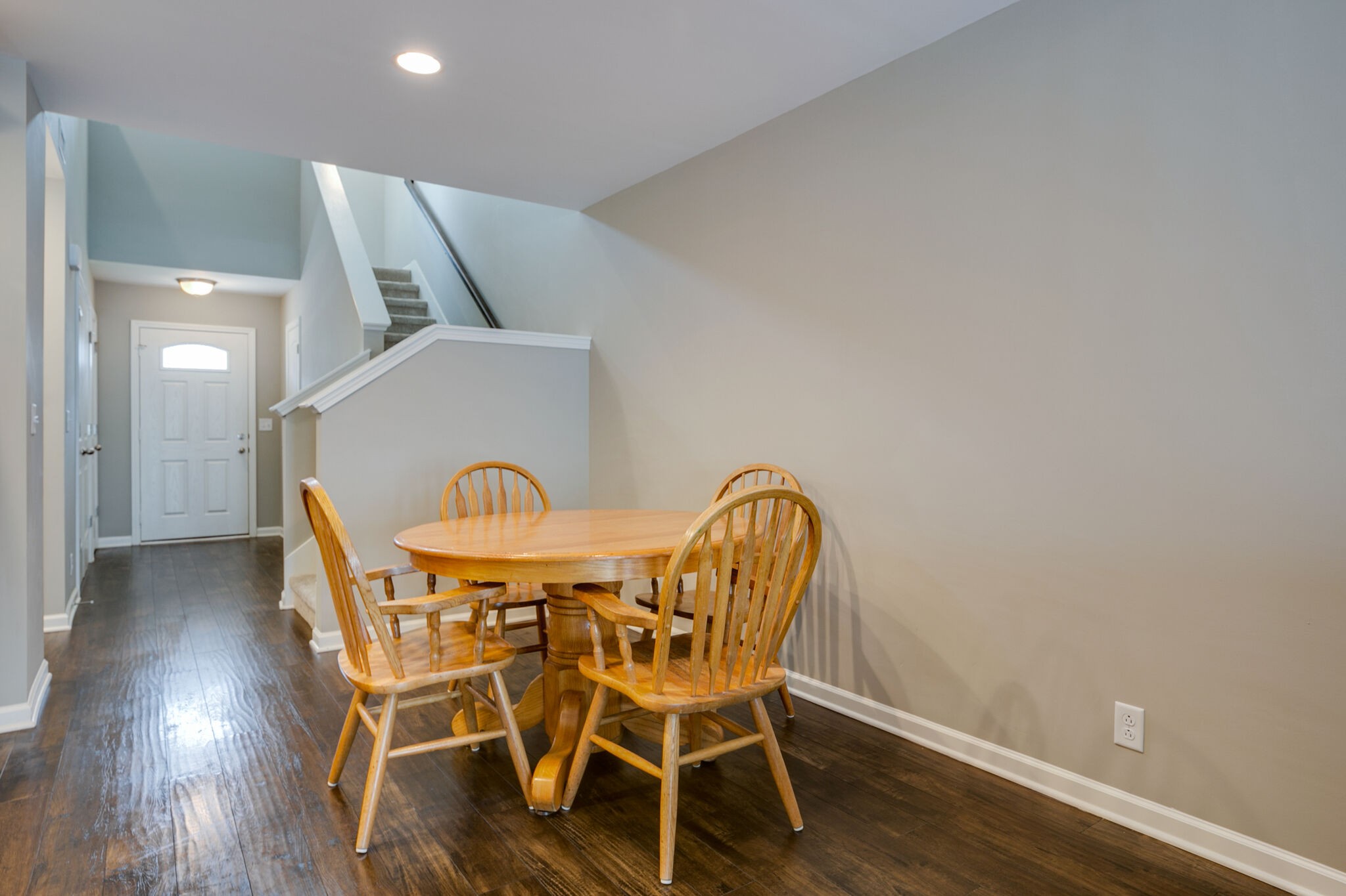 4432 Prometheus Way Murfreesboro, TN 37128 - Photo 11 of 29 Gallery Image 11
