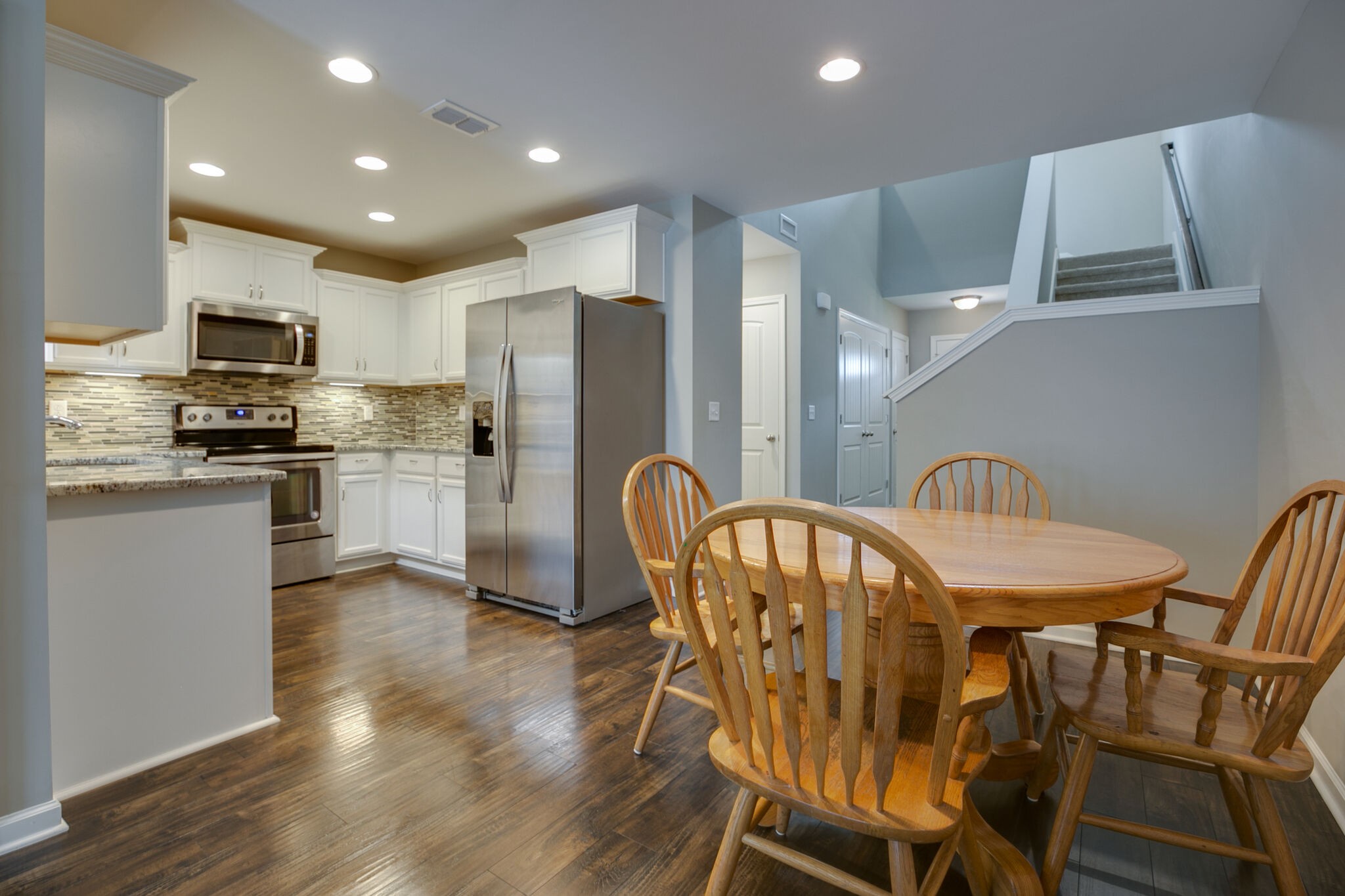 4432 Prometheus Way Murfreesboro, TN 37128 - Photo 12 of 29 Gallery Image 12