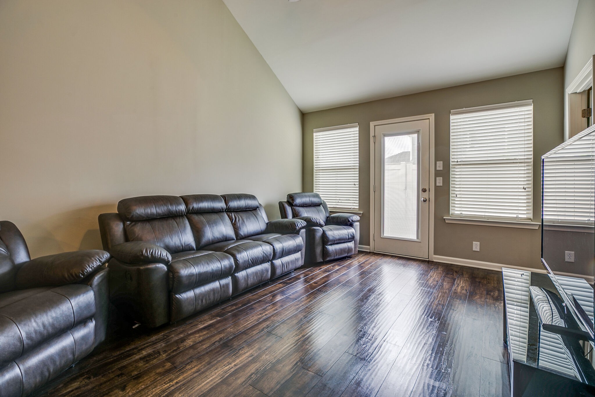 4432 Prometheus Way Murfreesboro, TN 37128 - Photo 13 of 29 Gallery Image 13