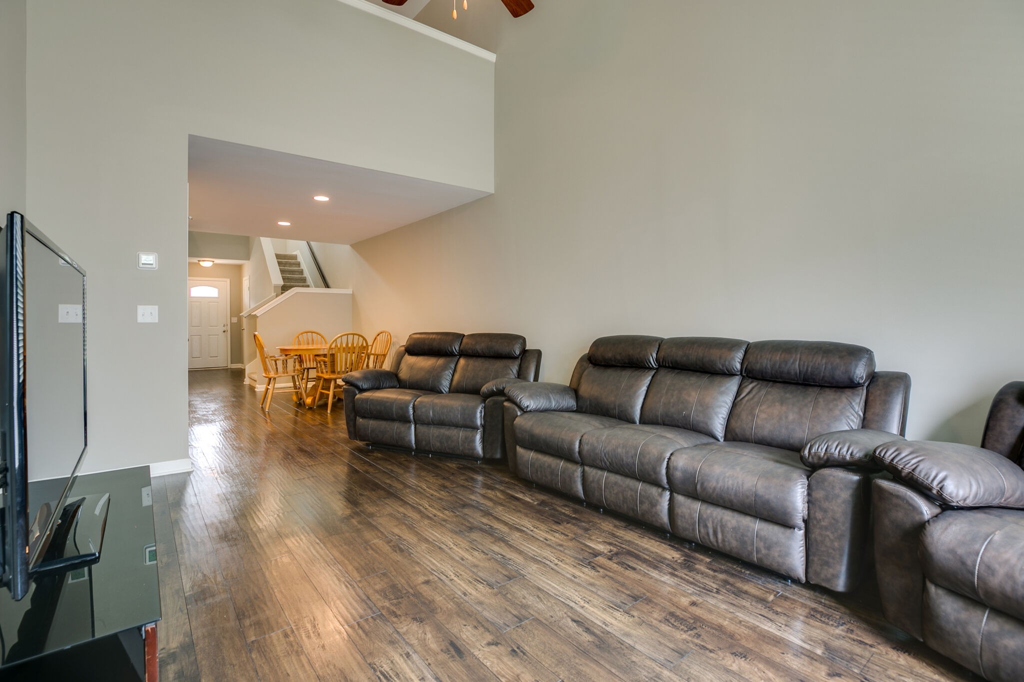4432 Prometheus Way Murfreesboro, TN 37128 - Photo 14 of 29 Gallery Image 14