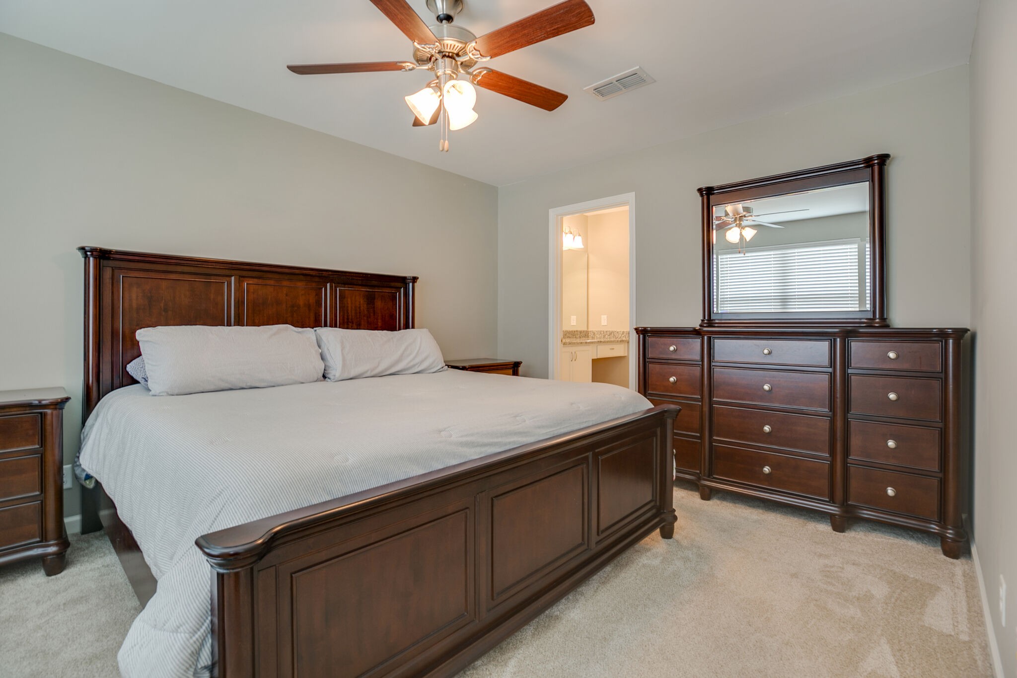 4432 Prometheus Way Murfreesboro, TN 37128 - Photo 15 of 29 Gallery Image 15