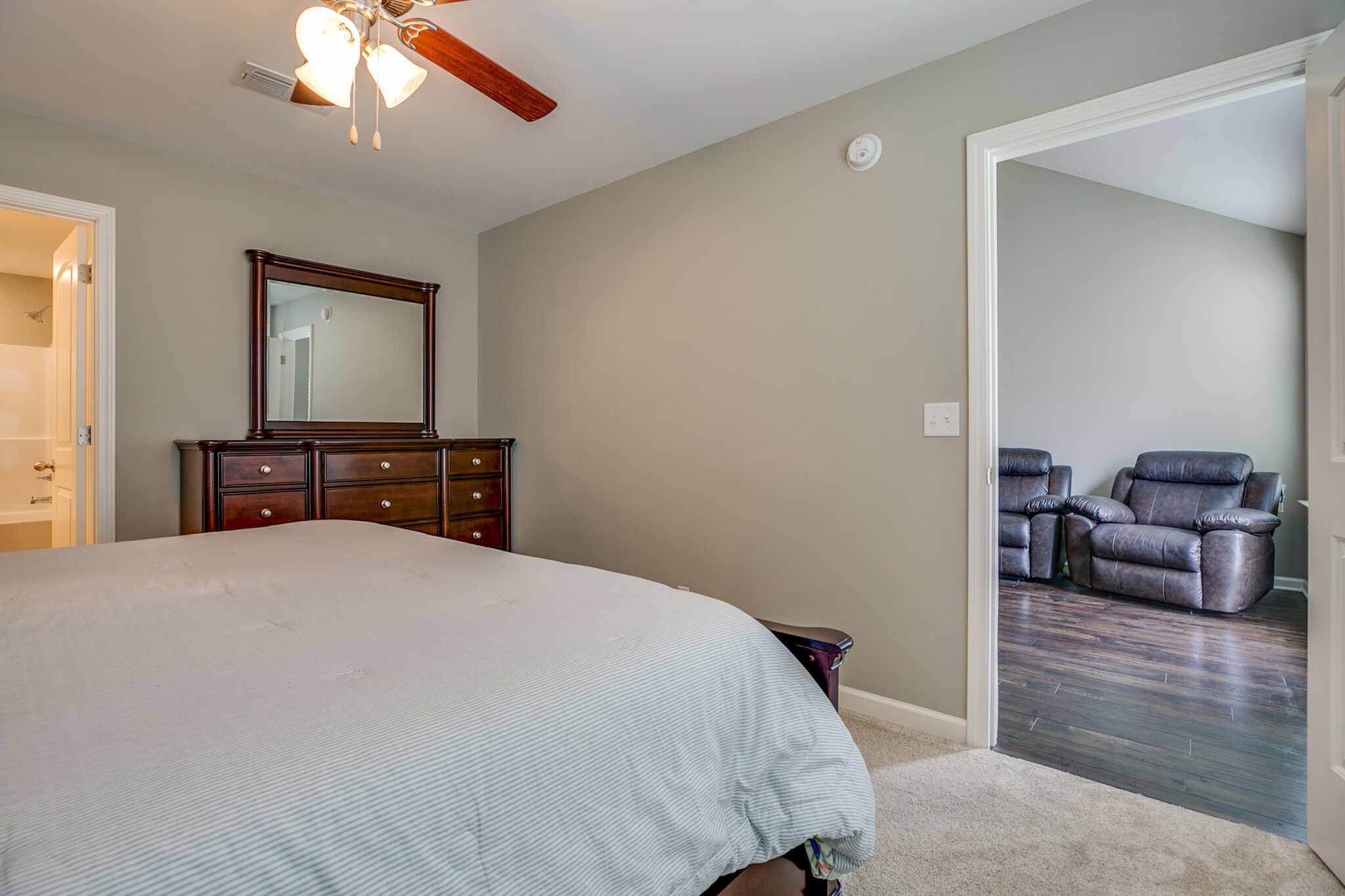 4432 Prometheus Way Murfreesboro, TN 37128 - Photo 16 of 29 Gallery Image 16