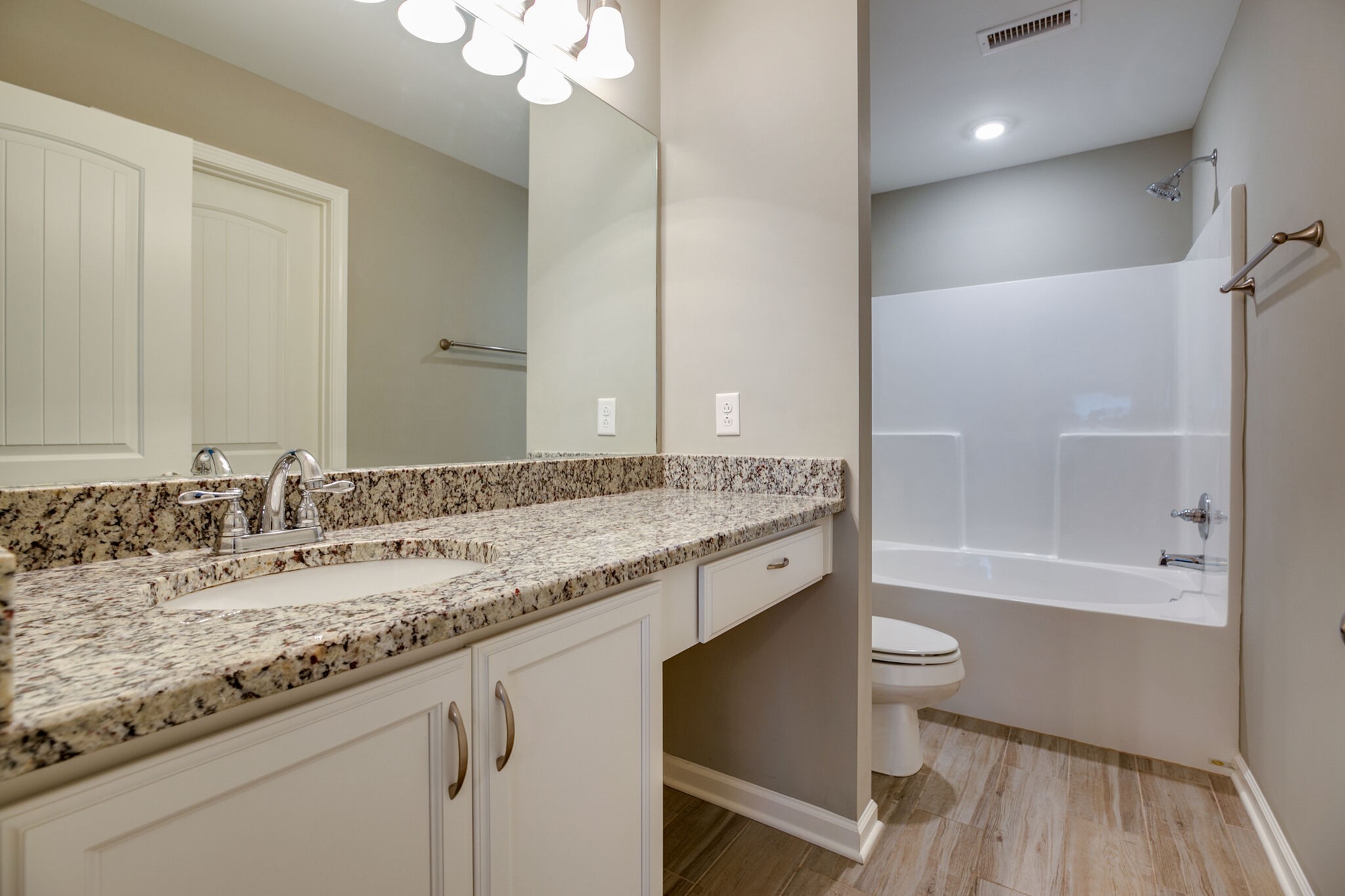 4432 Prometheus Way Murfreesboro, TN 37128 - Photo 17 of 29 Gallery Image 17