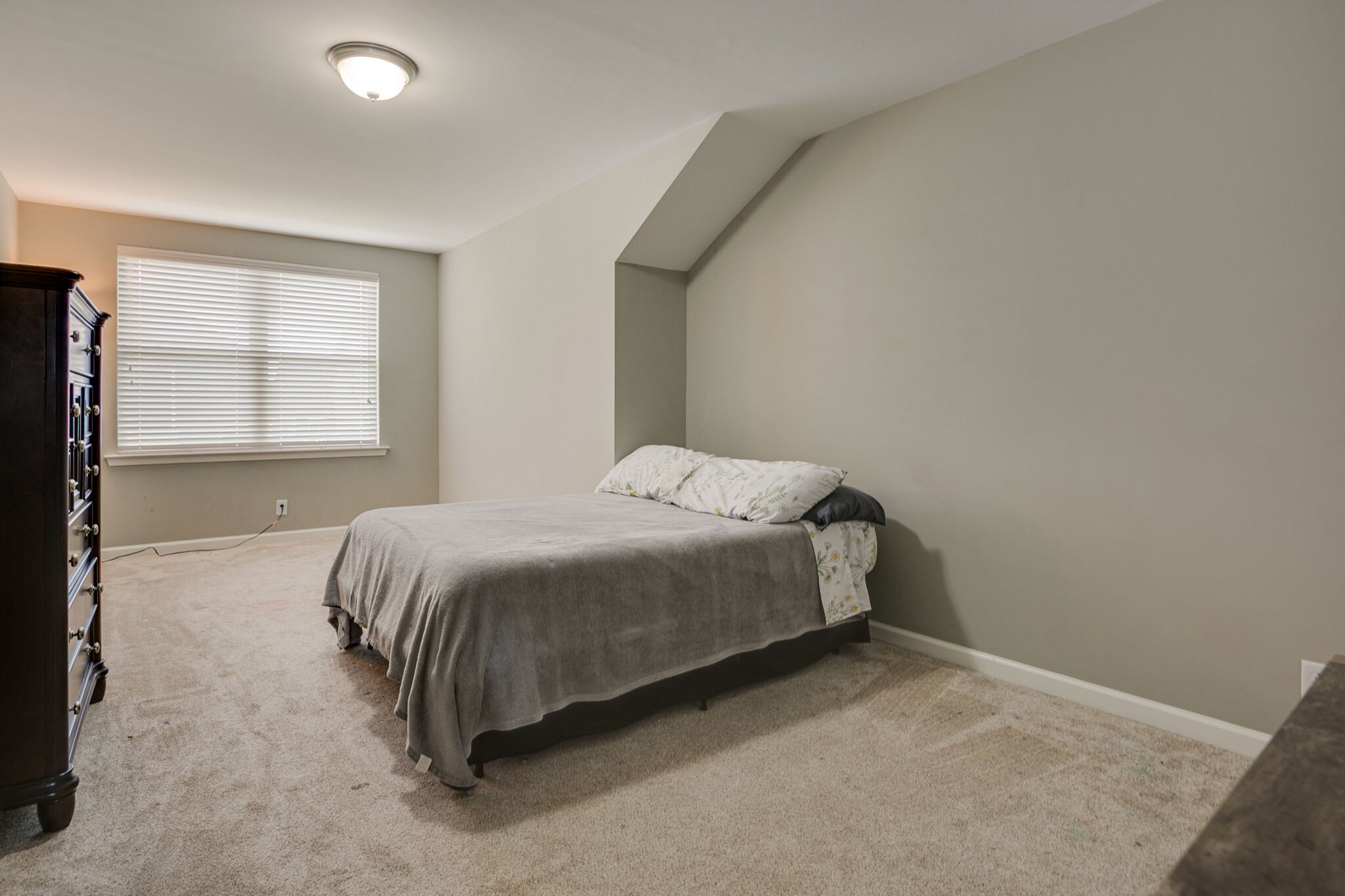 4432 Prometheus Way Murfreesboro, TN 37128 - Photo 18 of 29 Gallery Image 18