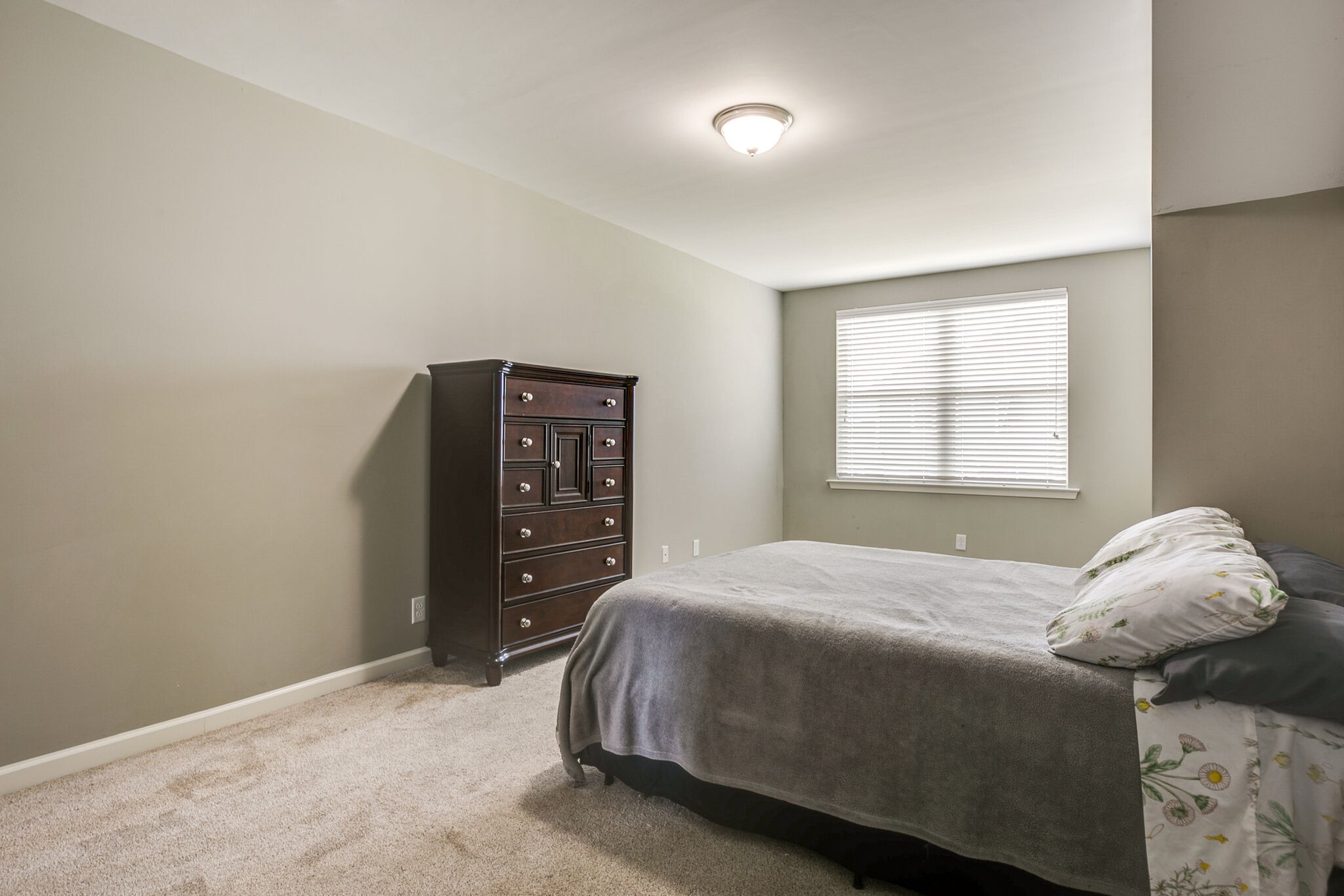 4432 Prometheus Way Murfreesboro, TN 37128 - Photo 19 of 29 Gallery Image 19